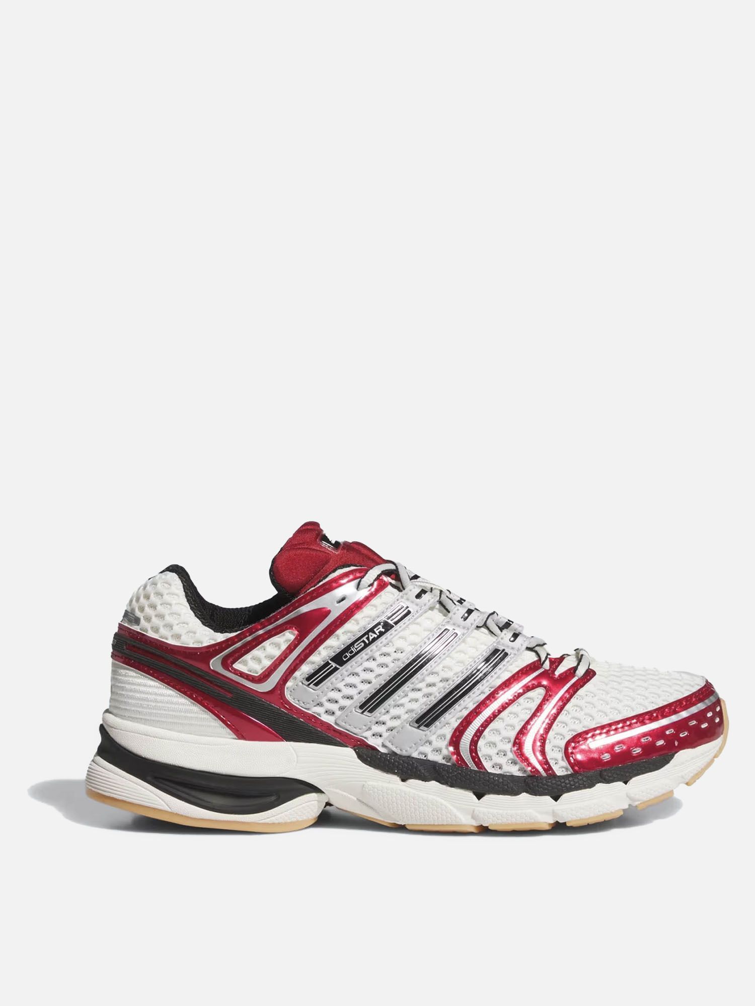 Мужские кроссовки Adistar Control 5 adidas KJ2725-4.5K
