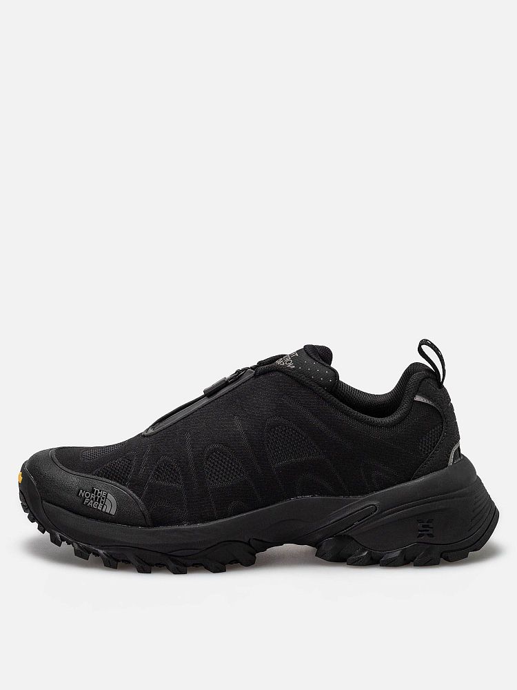 Кроссовки Hedgehog 06 RVST Speed The North Face NF0A8G4EKX71-6