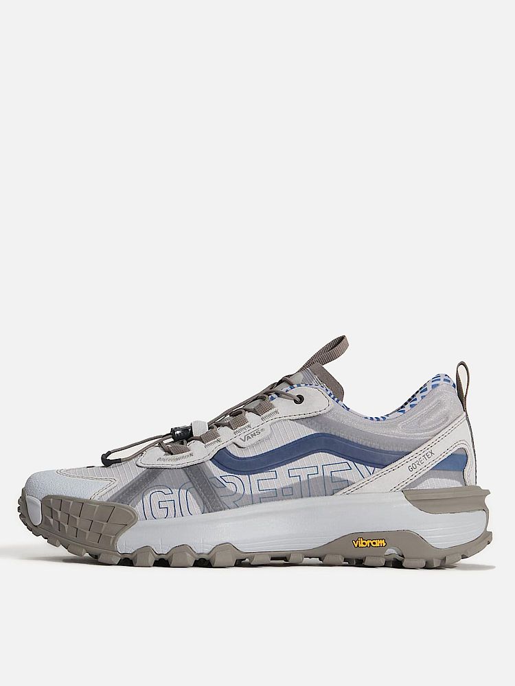 Кроссовки Crosspath XC Gore-Tex MTE Vans VN000EKHLTG1-11