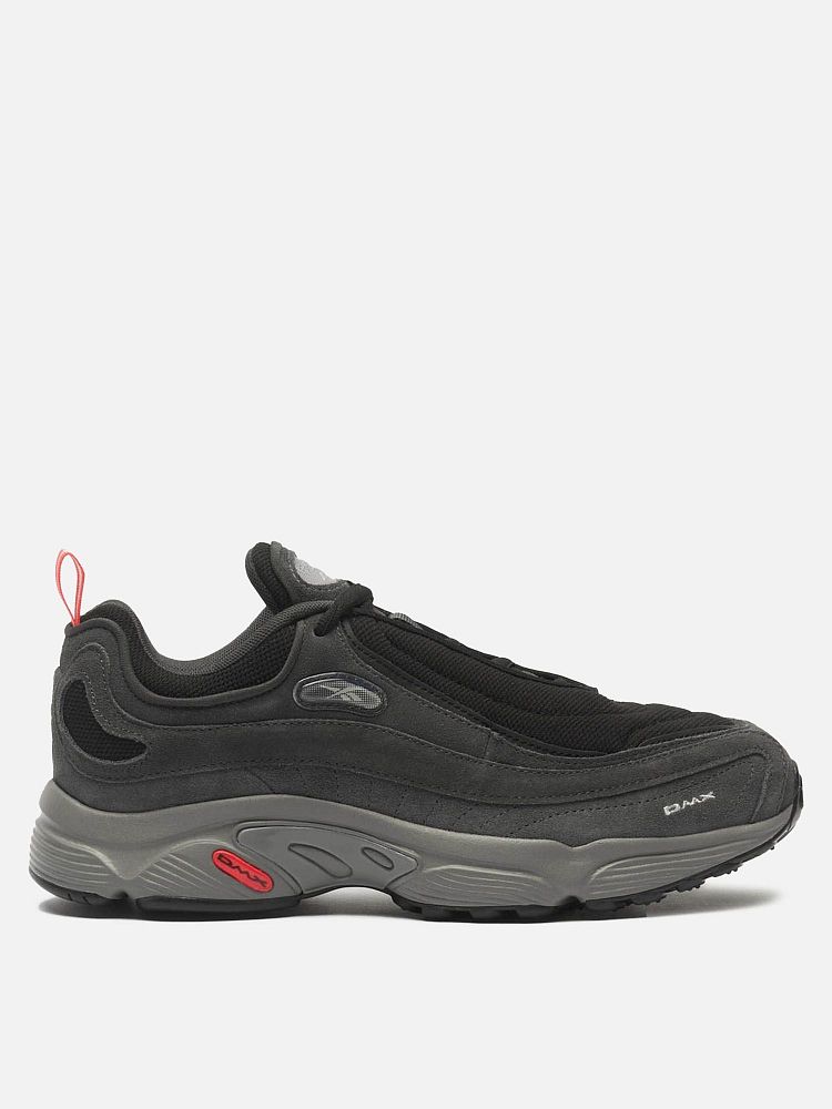 Мужские кроссовки Daytona DMX Reebok 100279084-8.5