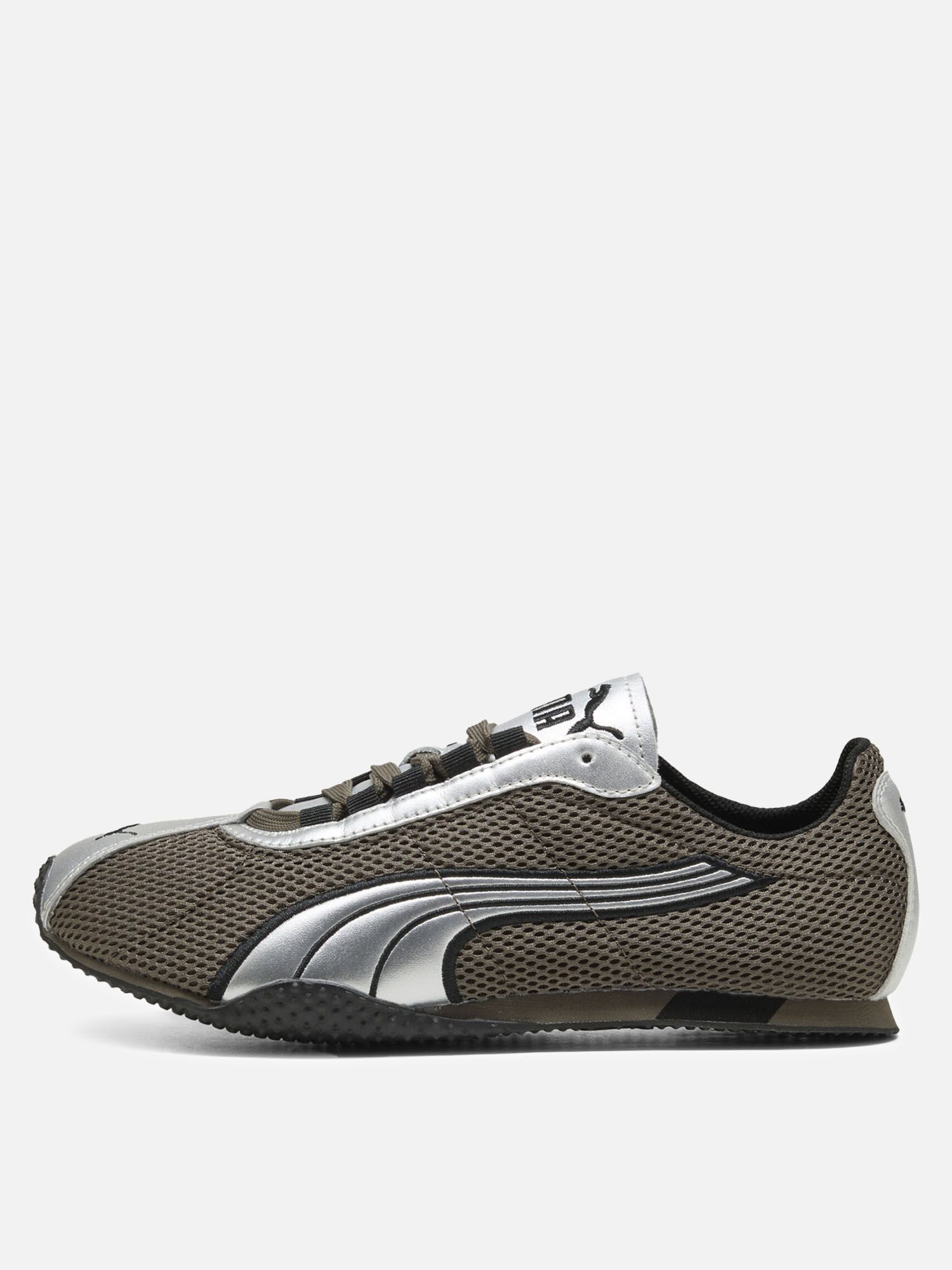 Кроссовки H-Street OG PUMA 40369227-9.5K