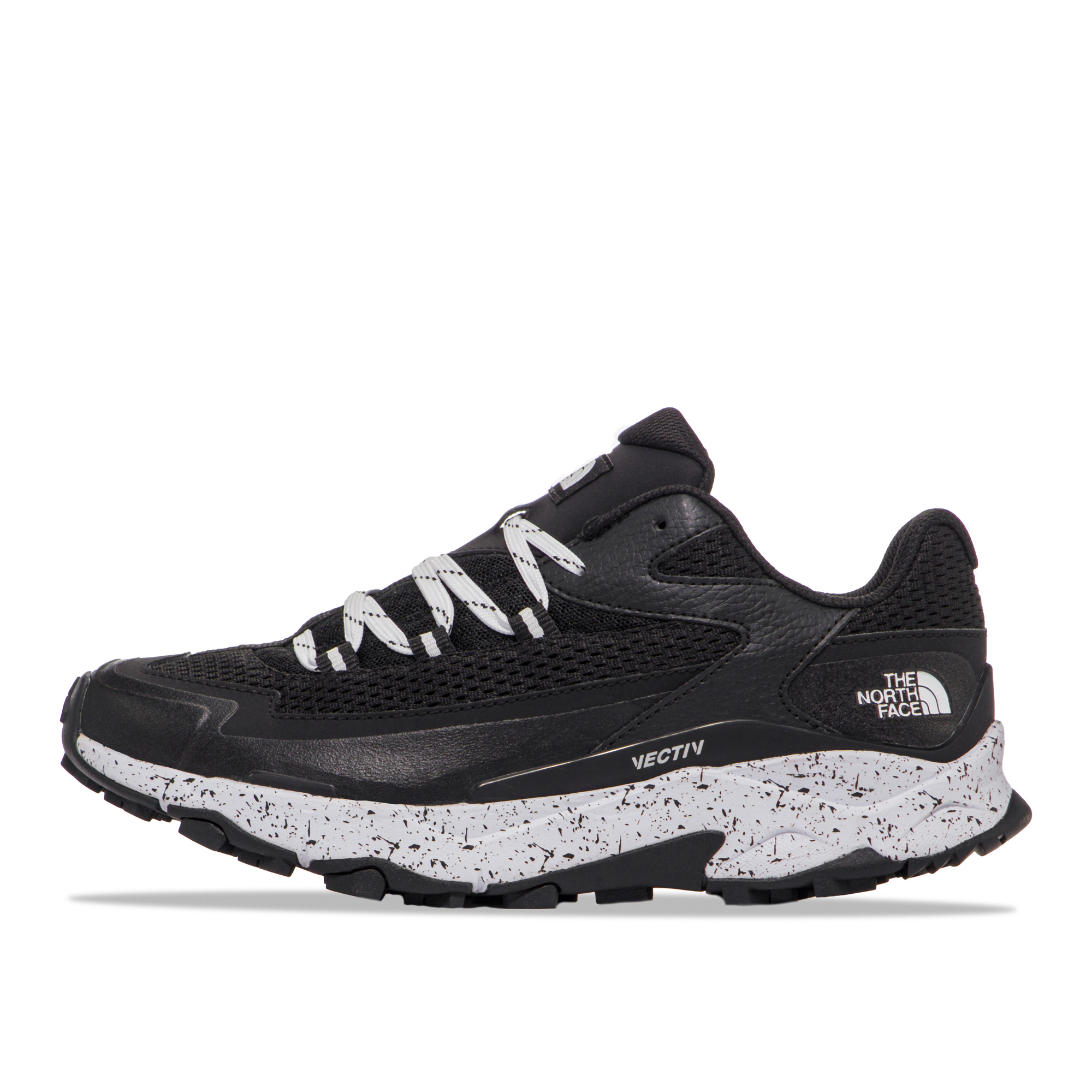 Женские кроссовки The North Face Vectiv Taraval TA52Q2KY4-7
