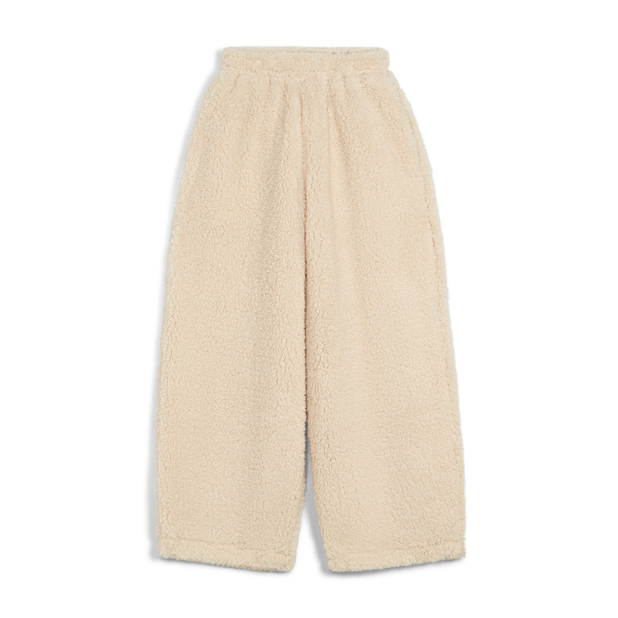 Женские брюки Sherpa Pants STREETBEAT SBW-PNTF606-W3-S