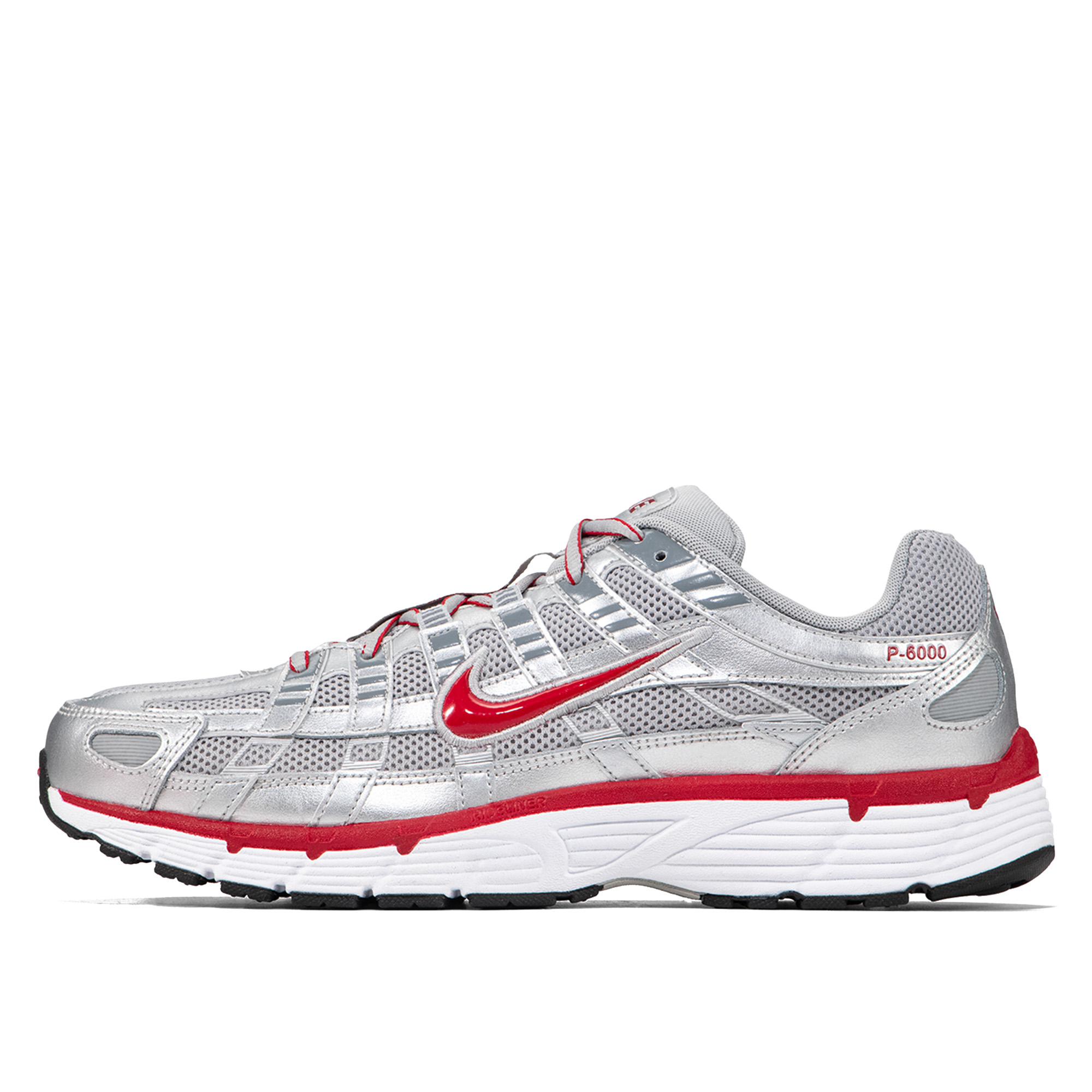 Мужские кроссовки P-6000 Nike CD6404-024-11