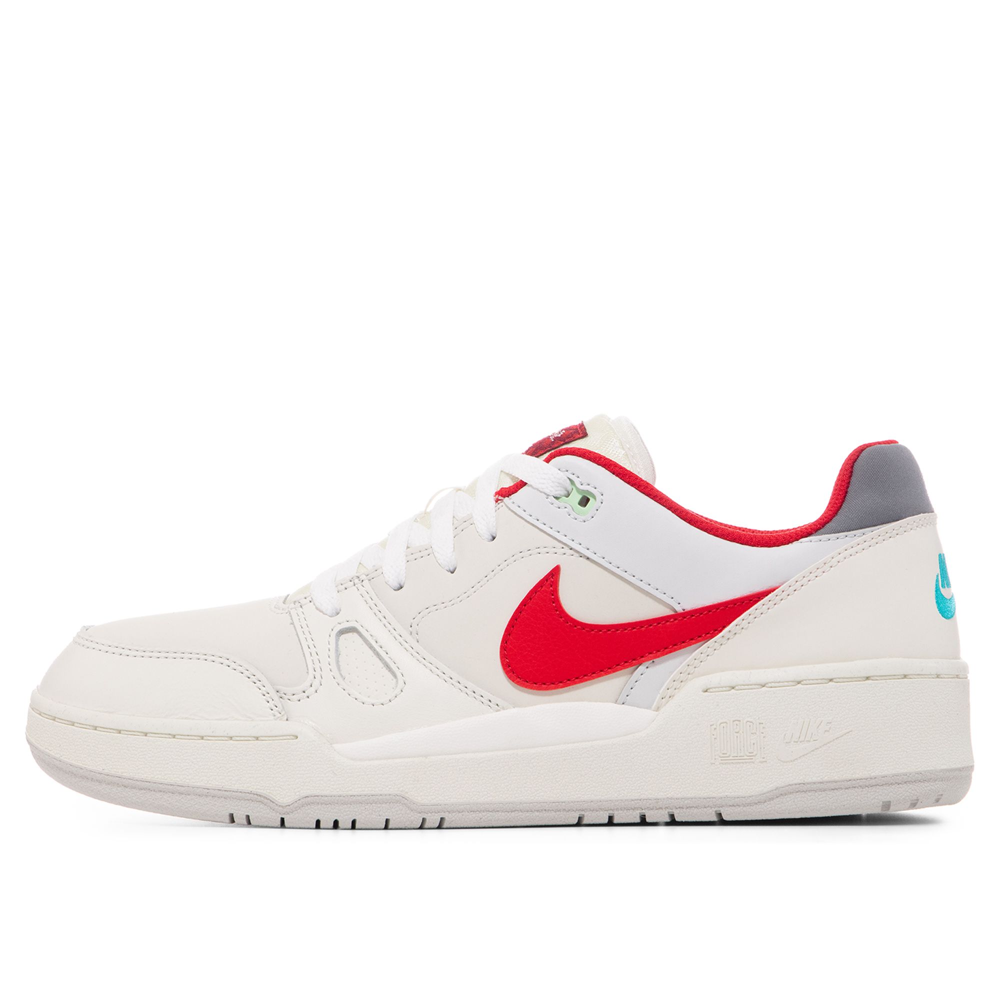 Мужские кроссовки Nike Full Force Lo Year of the Dragon FZ5054-161-8