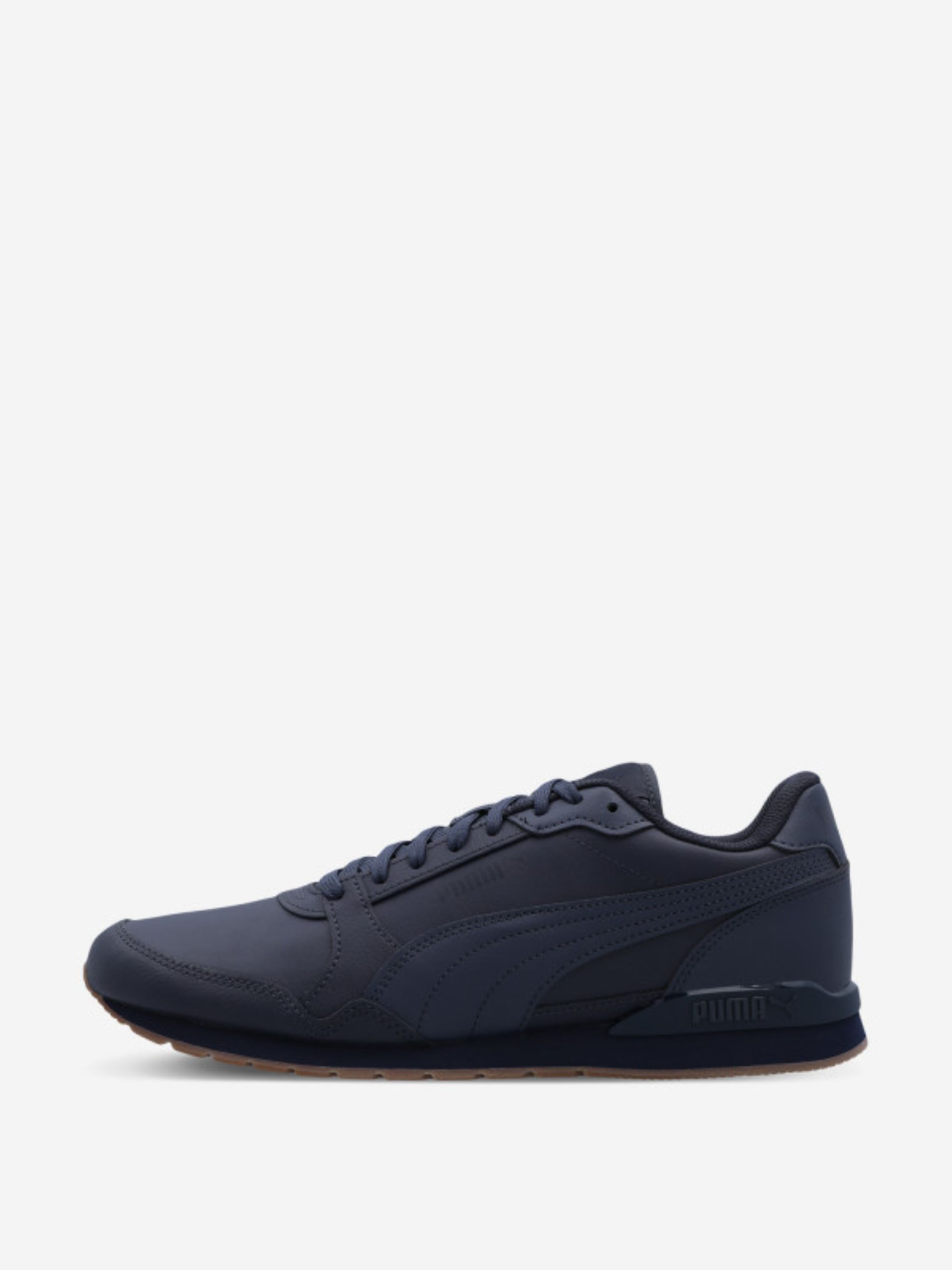 Кроссовки PUMA ST Runner v3 L 38485515-7K