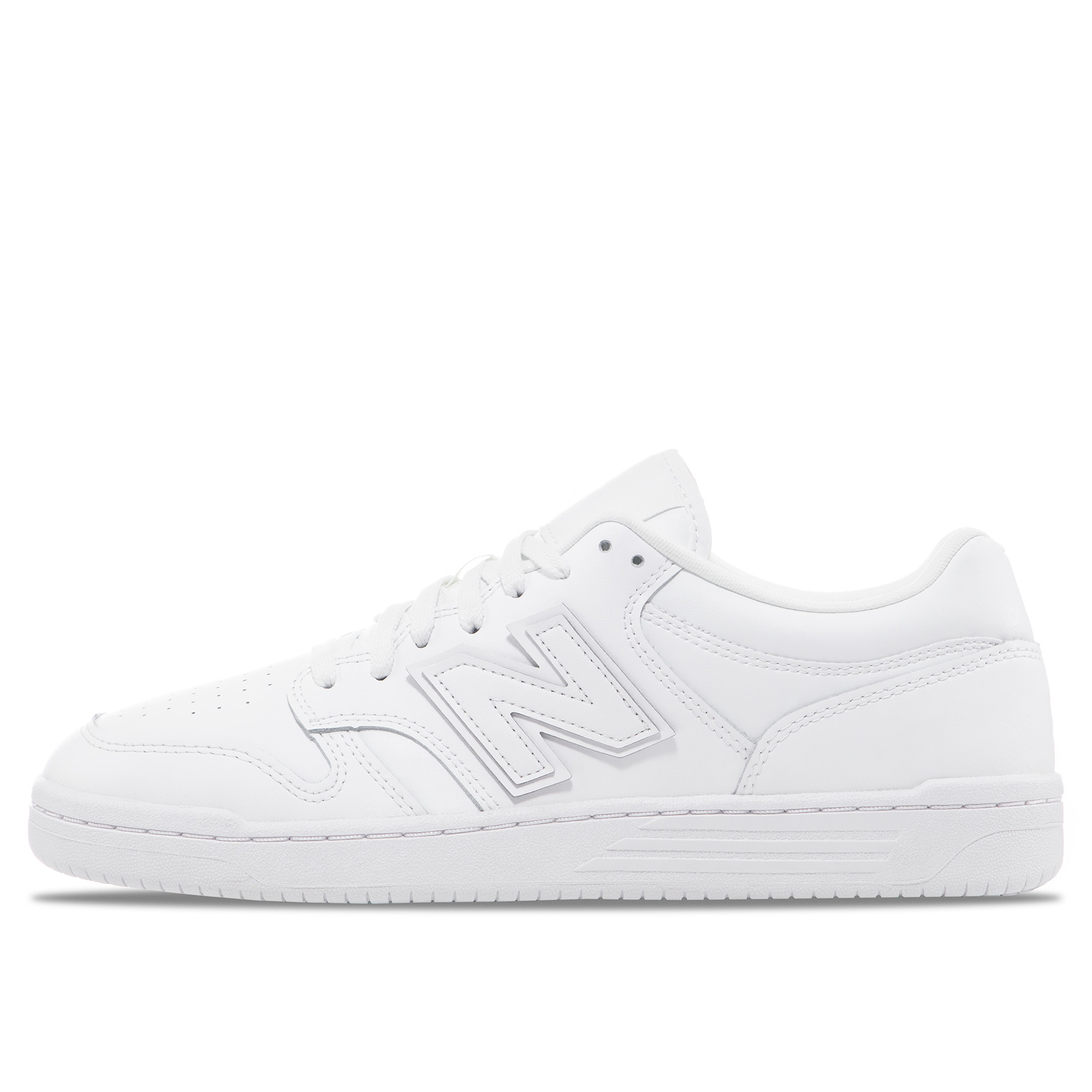 Мужские кроссовки BB480 New Balance BB480L3W-8
