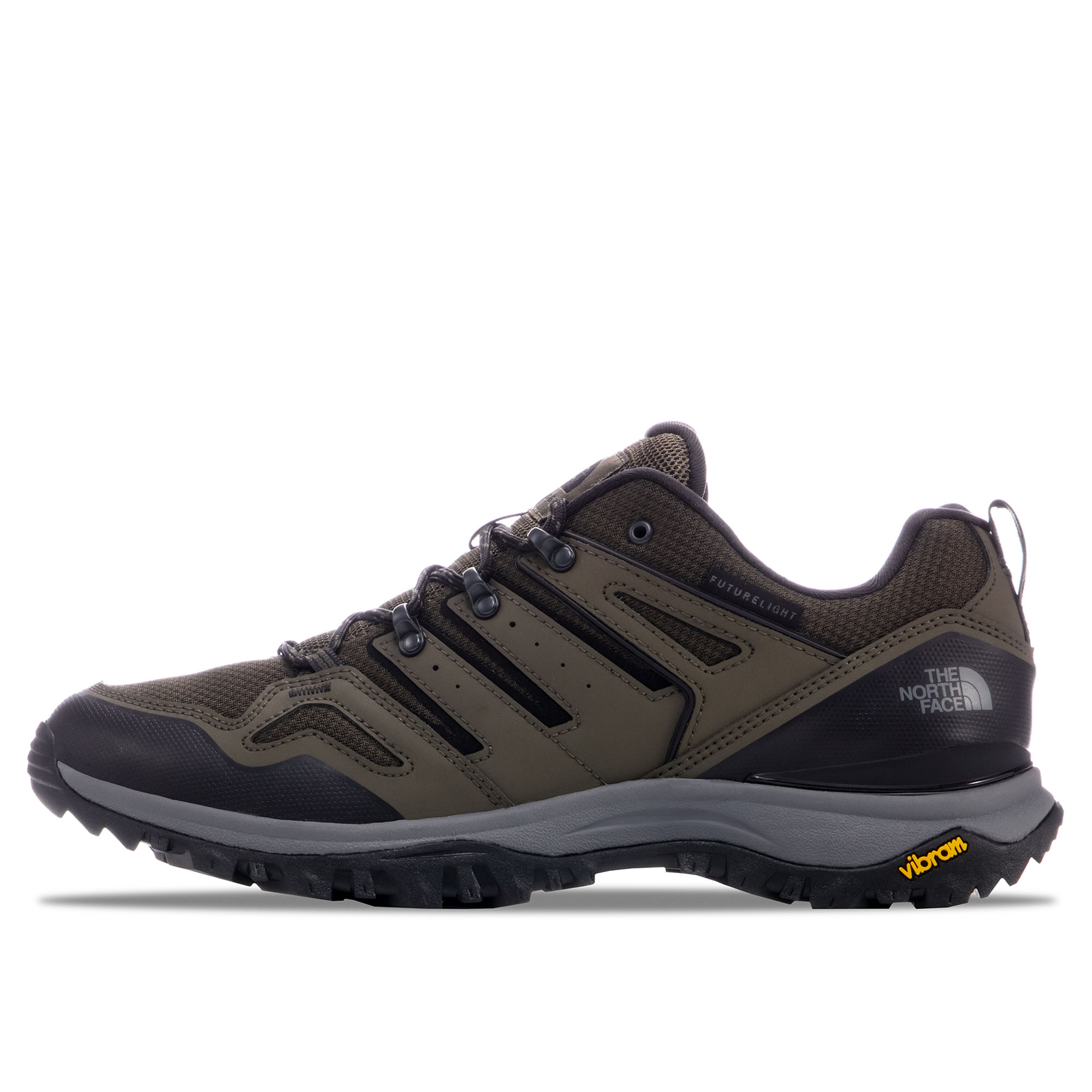 Мужские кроссовки Hedgehog Futurelight The North Face NF0A8AADBQW1-8.5