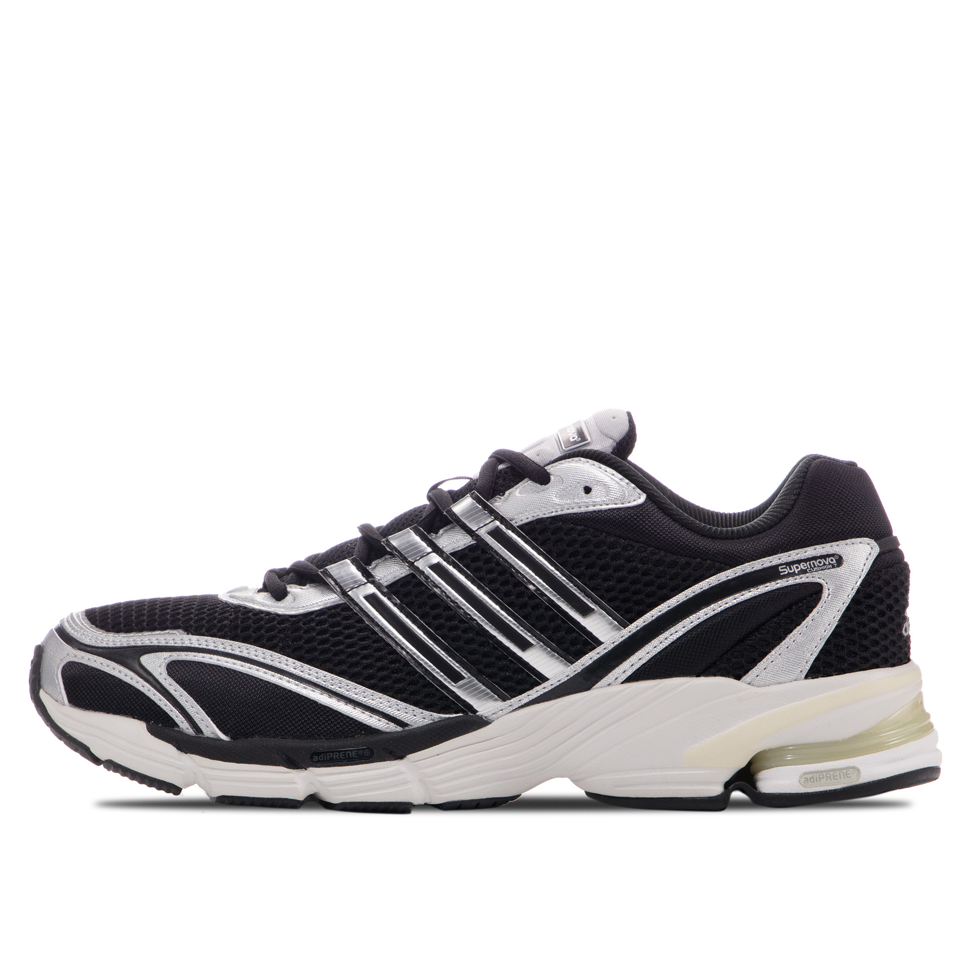 Мужские кроссовки Supernova Cushion 7 adidas IG1747-8K