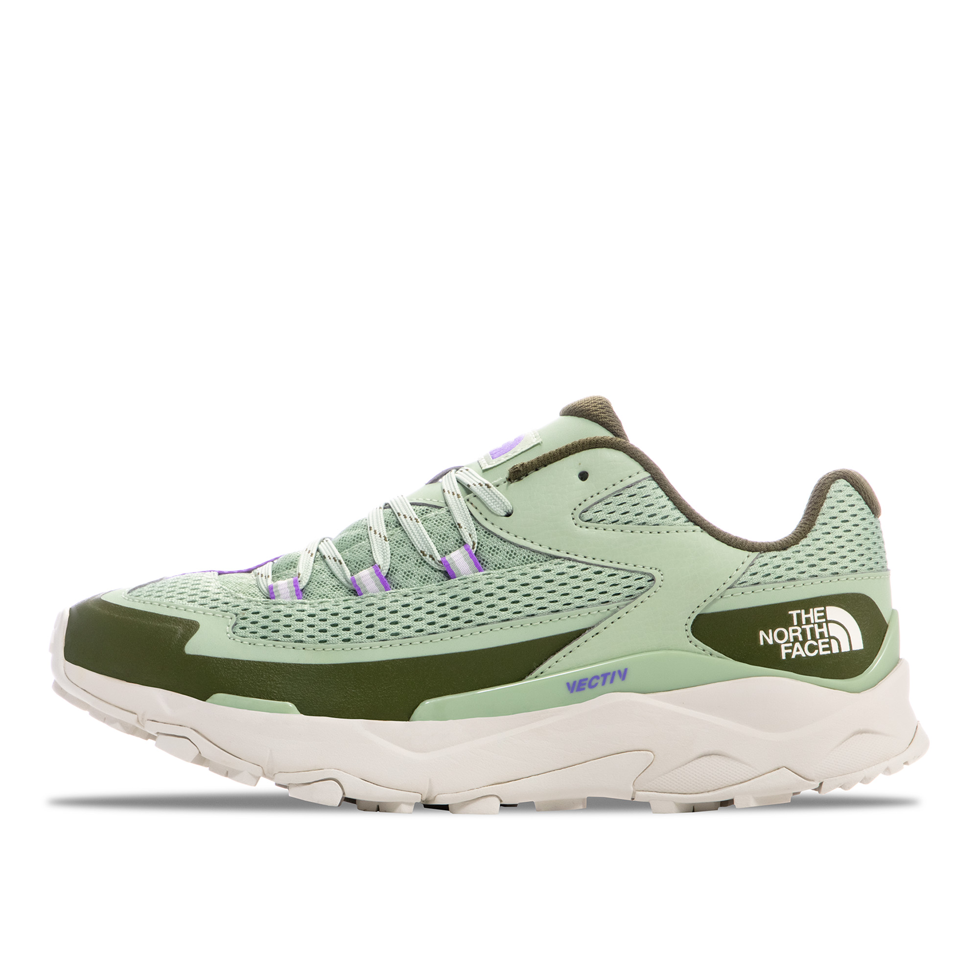 Женские кроссовки Vectiv Taraval The North Face NF0A52Q2SOC1-6
