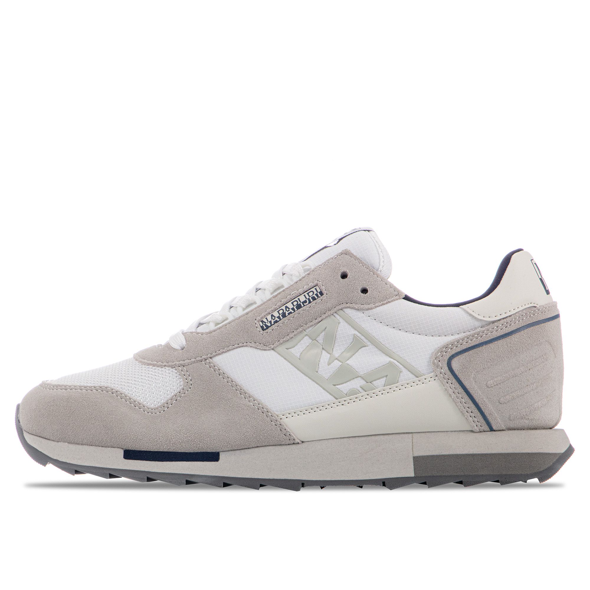 Мужские кроссовки Virtus Napapijri NP0A4HL8002-7.5