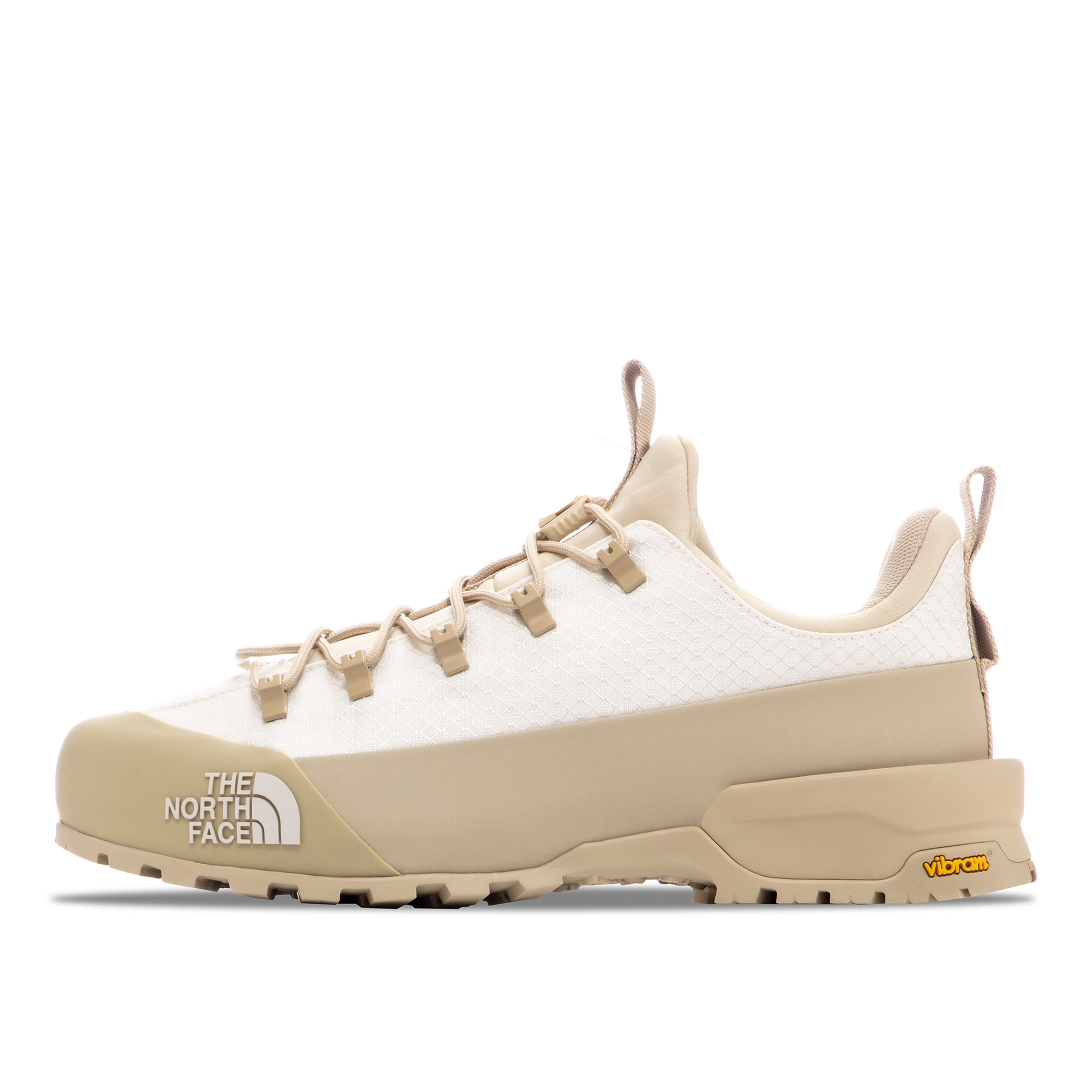 Кроссовки Glenclyffe Low The North Face NF0A817BTOB1-11