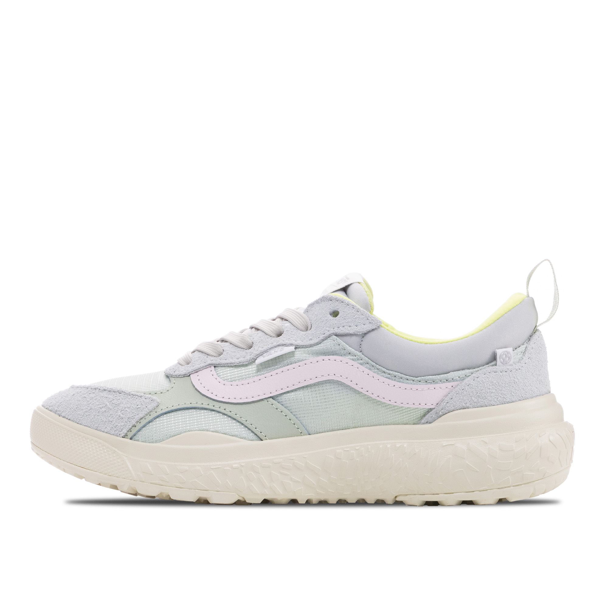 Кроссовки UltraRange Neo VR3 Vans VN000BCEBIG1-4.5