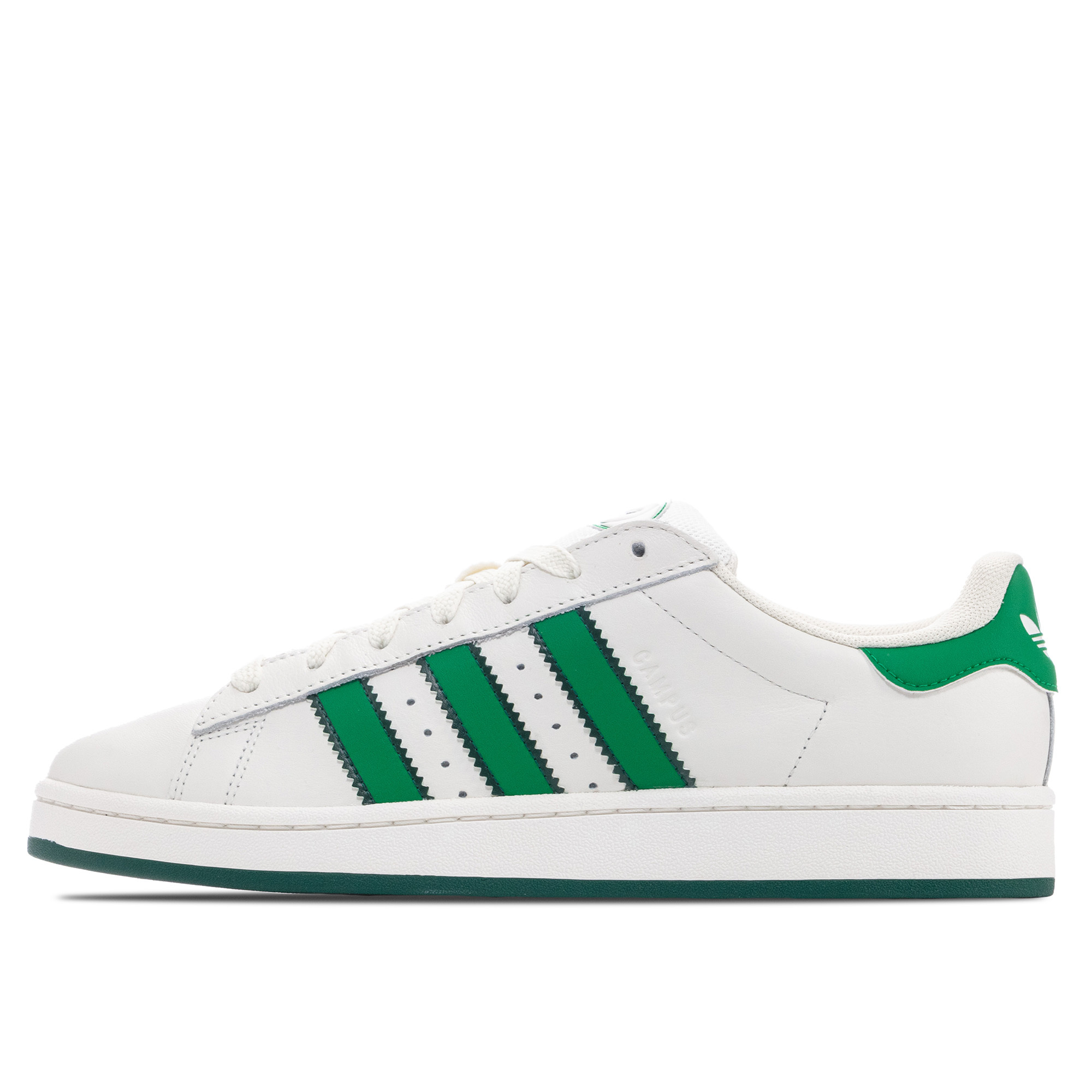 Мужские кроссовки Campus 00s adidas IF8762-7K