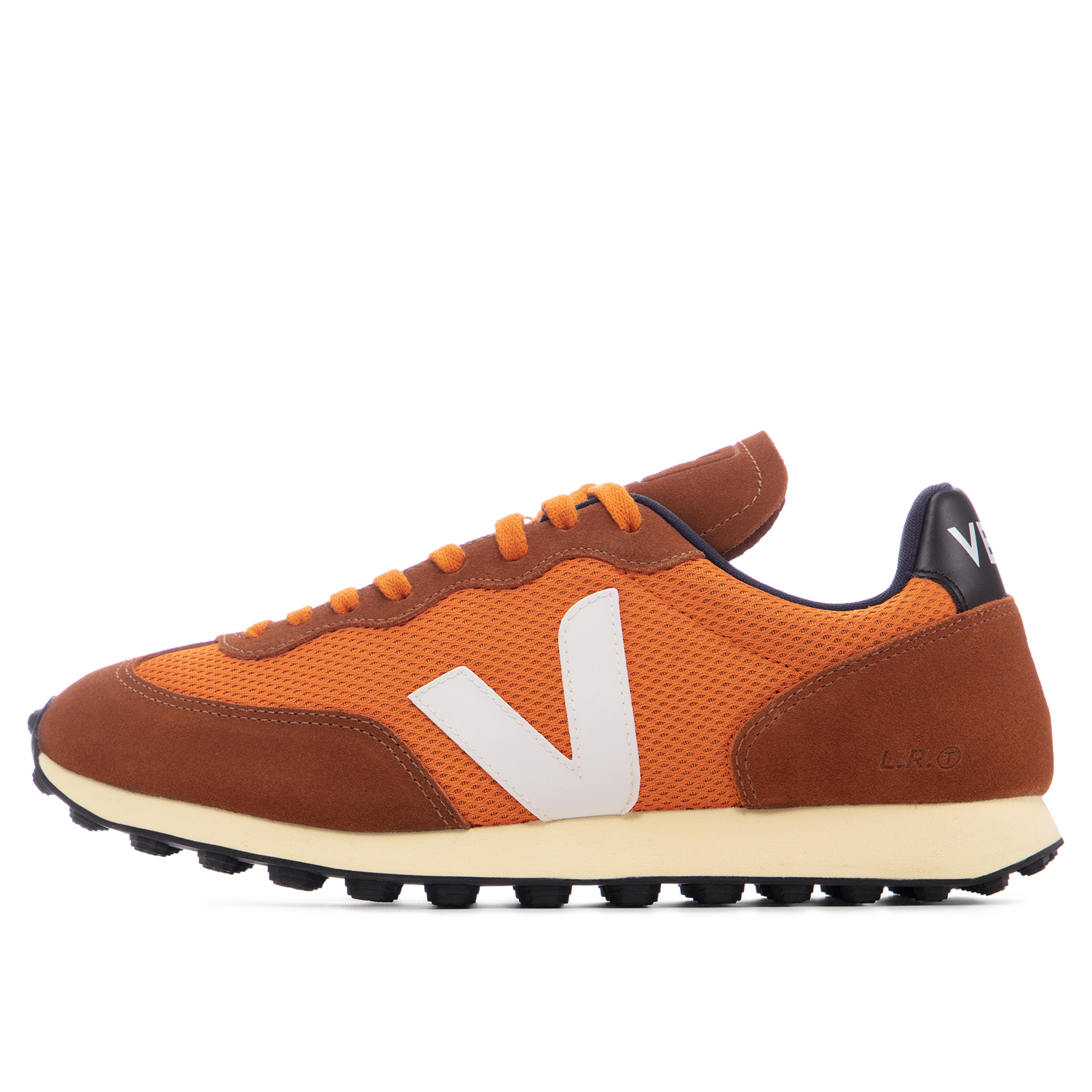 Мужские кроссовки Veja Rio Branco Alveomesh RB0102981-42