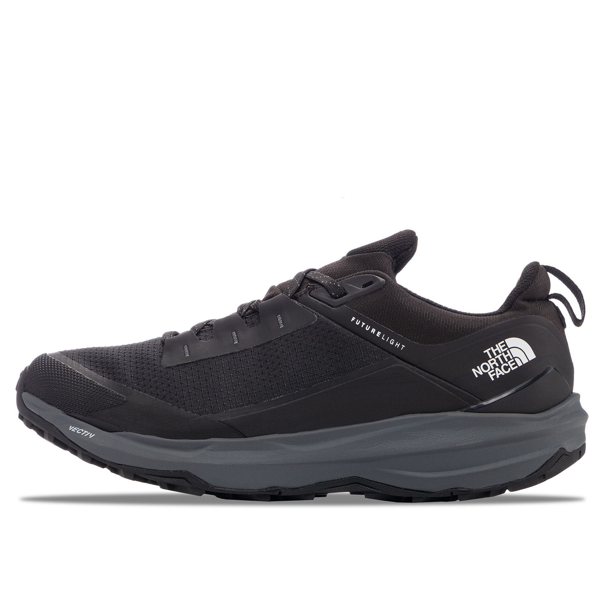 Мужские кроссовки Vectiv Exploris II Futurelight The North Face NF0A7W6CNY71-9.5
