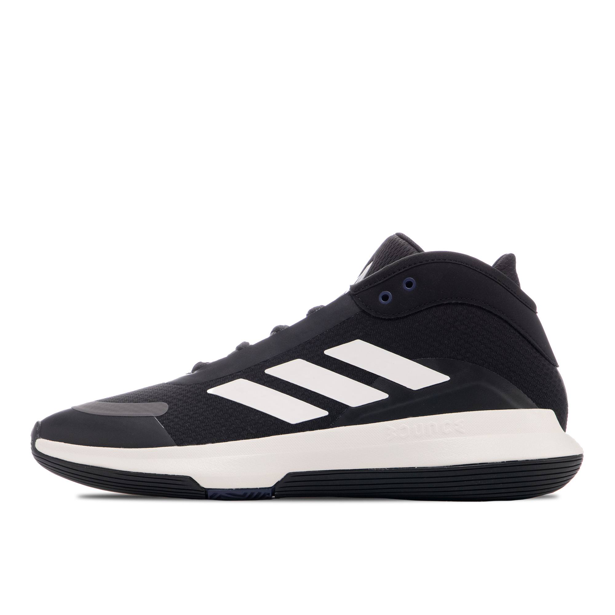 Кроссовки Bounce Legends adidas IE7845-7.5K