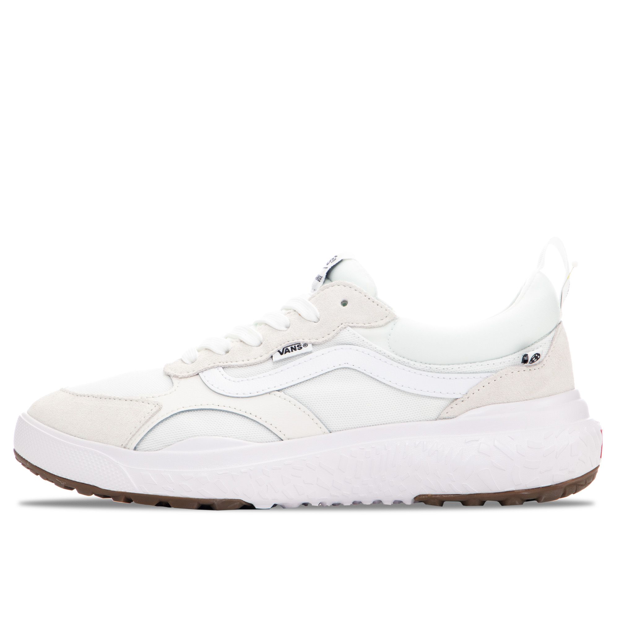 Мужские кроссовки UltraRange Neo Vans VN000BCEW001-8