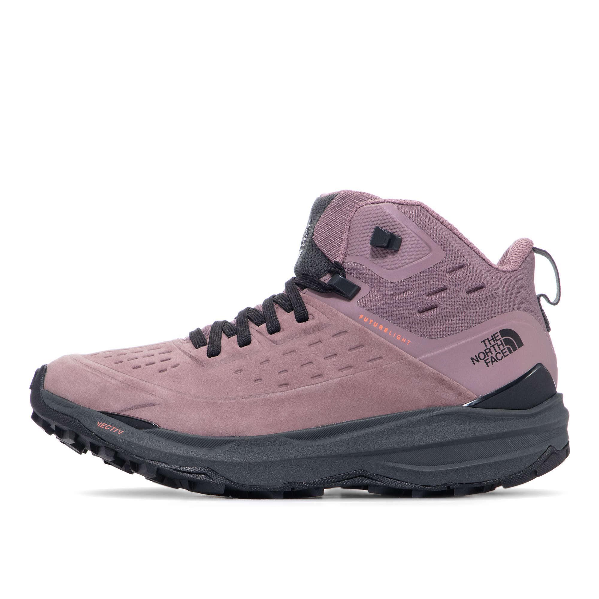 Женские ботинки Vectiv Exploris 2 The North Face NF0A7W4YODR1-8.5