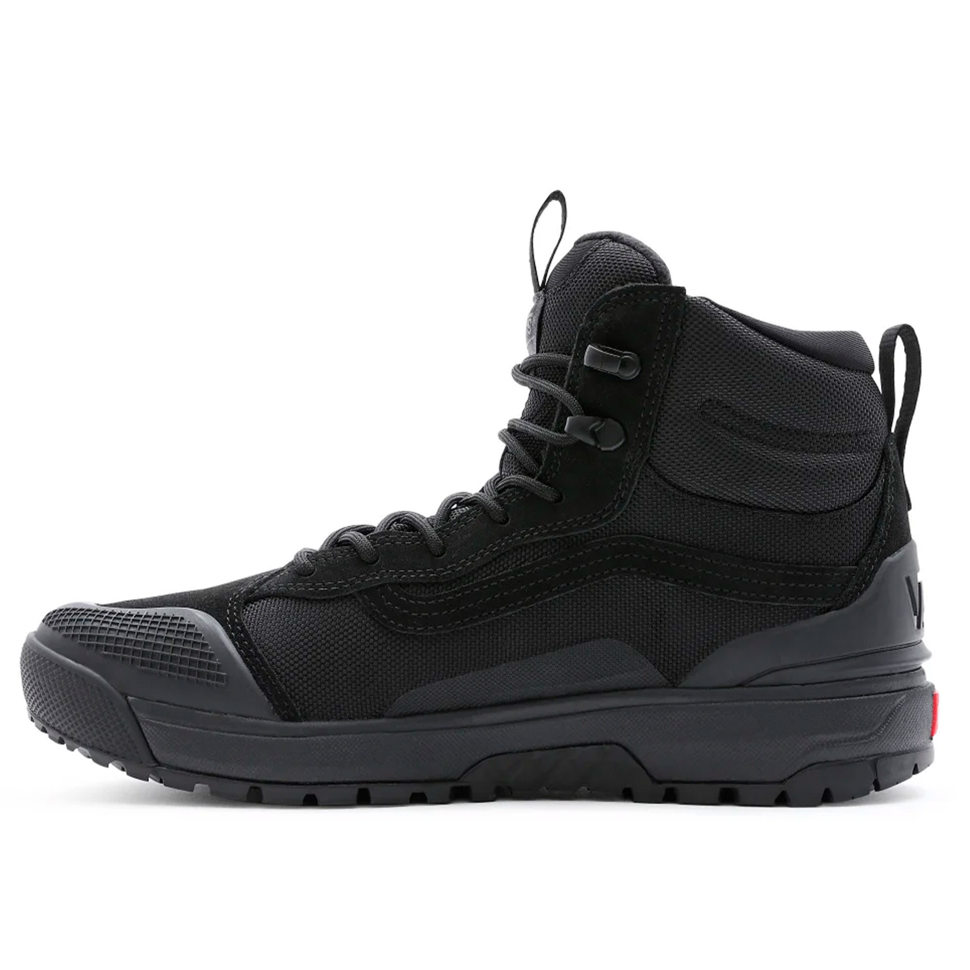 UltraRange EXO Hi MTE2 Vans VN0A4BVSBKA1-8