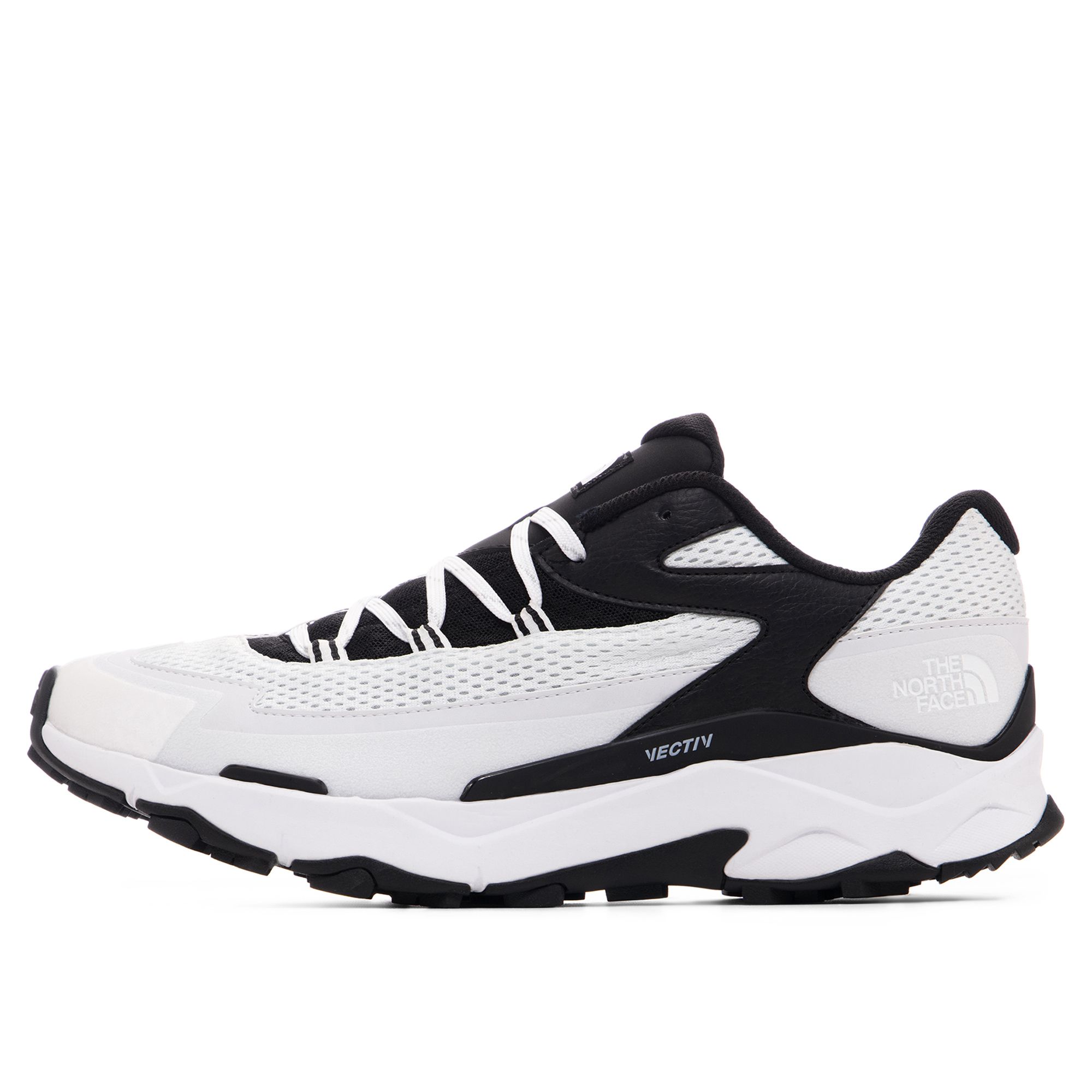 Мужские кроссовки Vectiv Taraval The North Face NF0A52Q1LG51-9