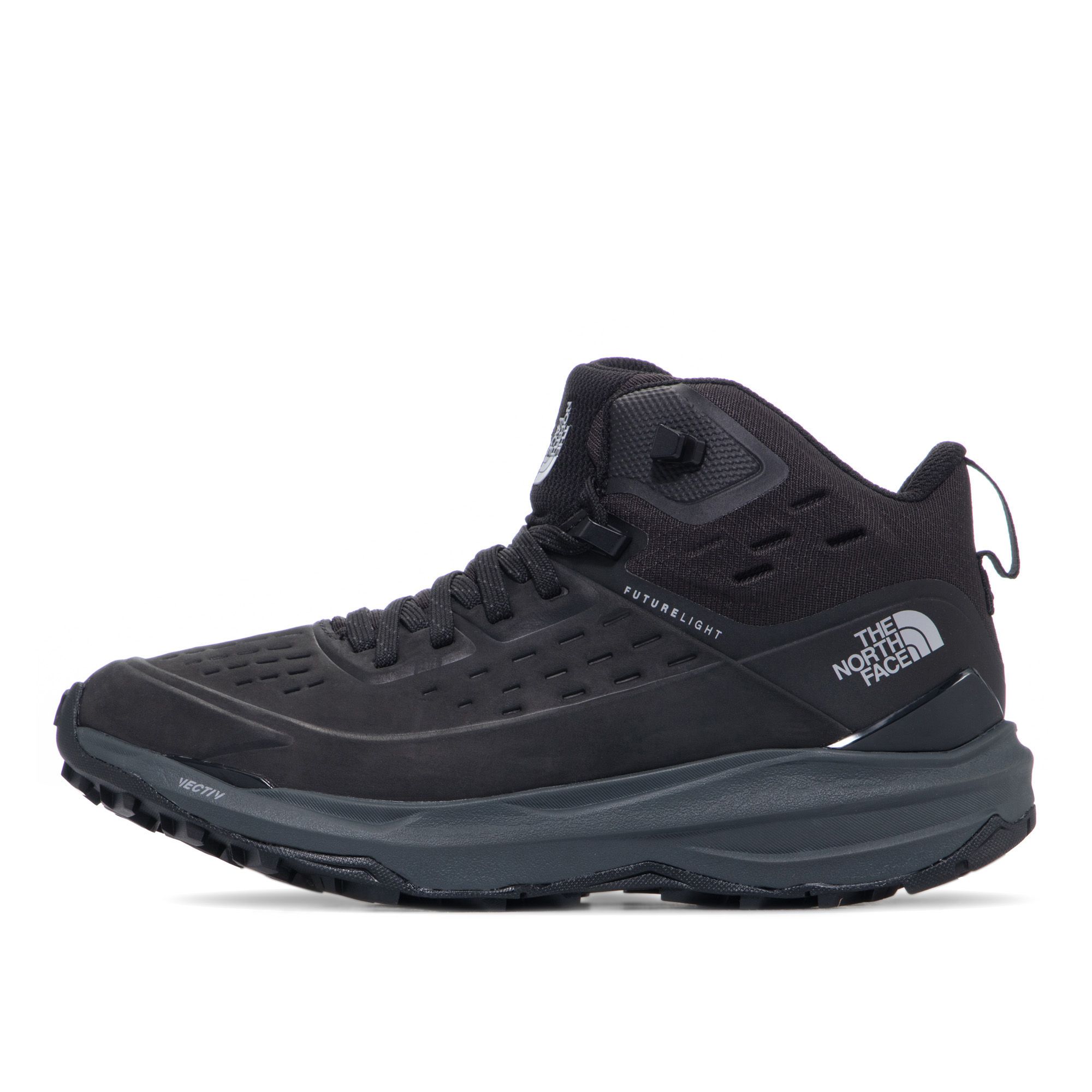 Женские ботинки Vectiv Exploris 2 The North Face NF0A7W4YNY71-5.5