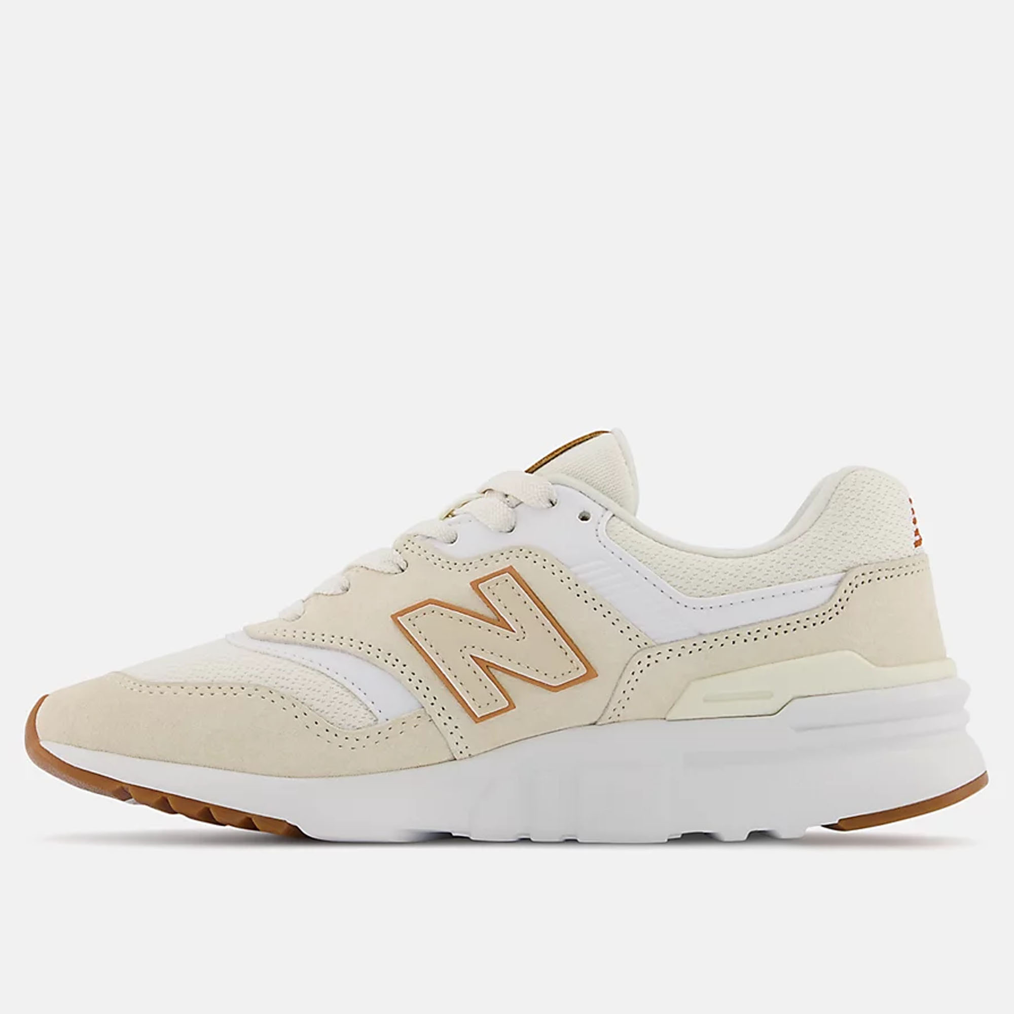 Женские кроссовки 997 New Balance CW997HLG/B-5.5