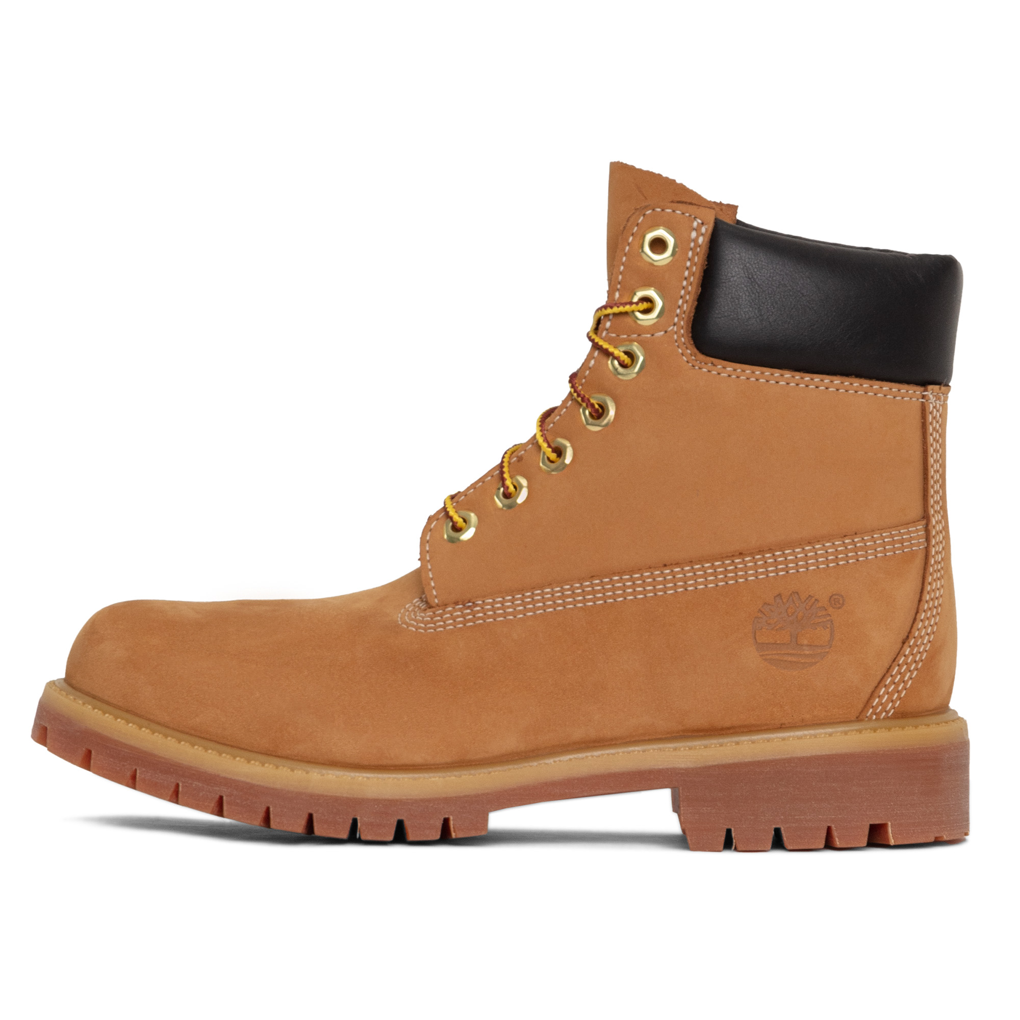 Мужские ботинки Timberland 6 Inch Premium Boot TB0100617131-7.5