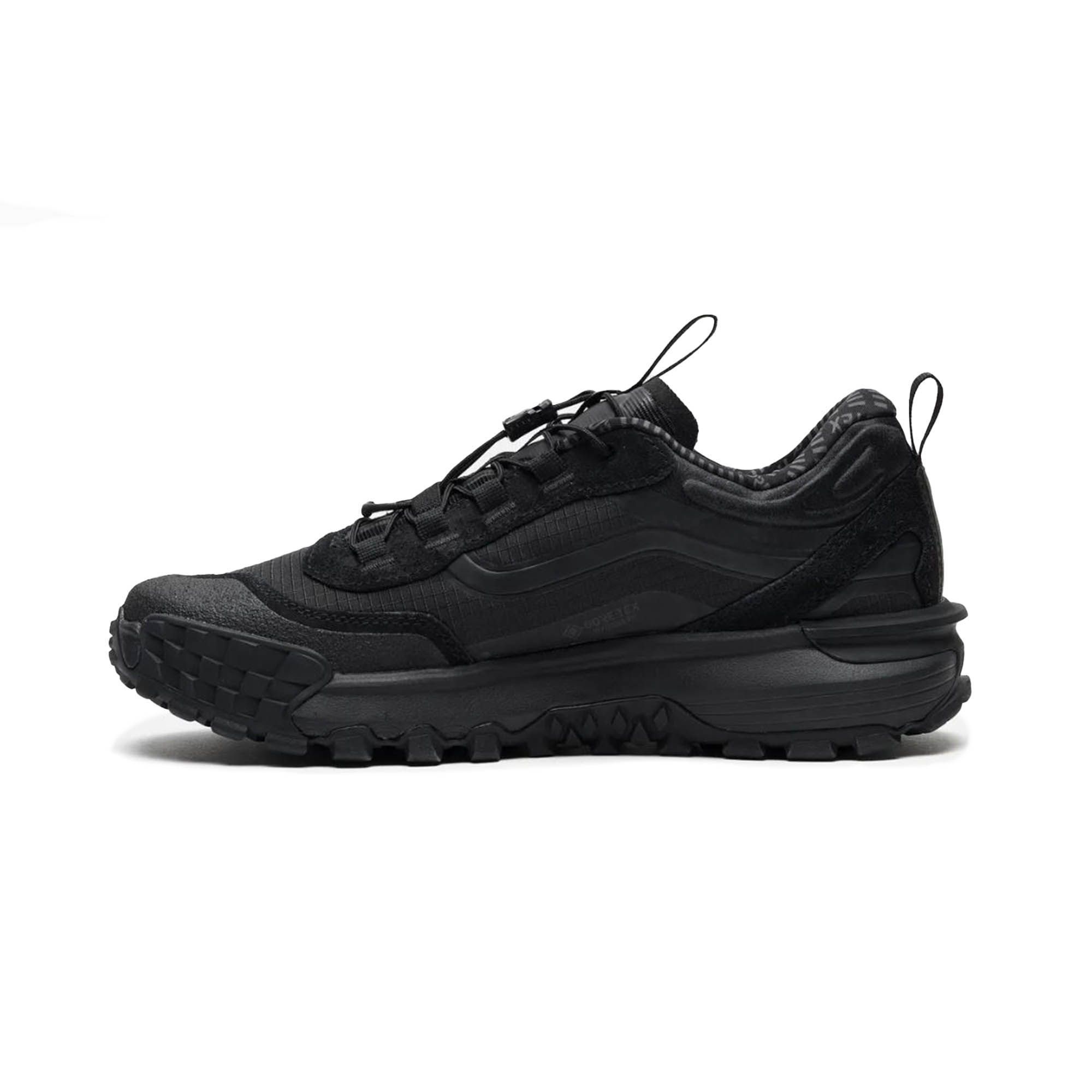 Мужские кроссовки Vans Crosspath XC GORE-TEX MTE VN000DAM1OJ1-9