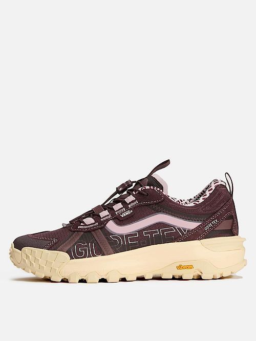 Женские кроссовки Vans MTE™ Crosspath XC Gore-Tex® VN000EJPGRB1-8.5