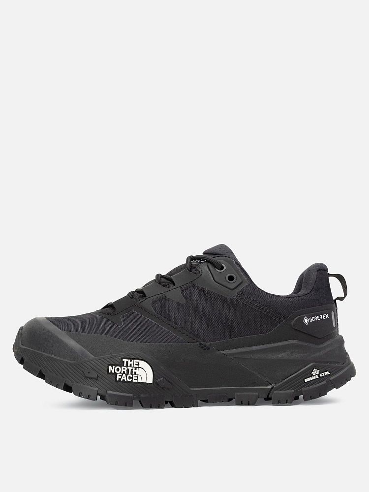 Женские кроссовки Offtrail Hike Gore-Tex The North Face NF0A8AEHKY41-7.5