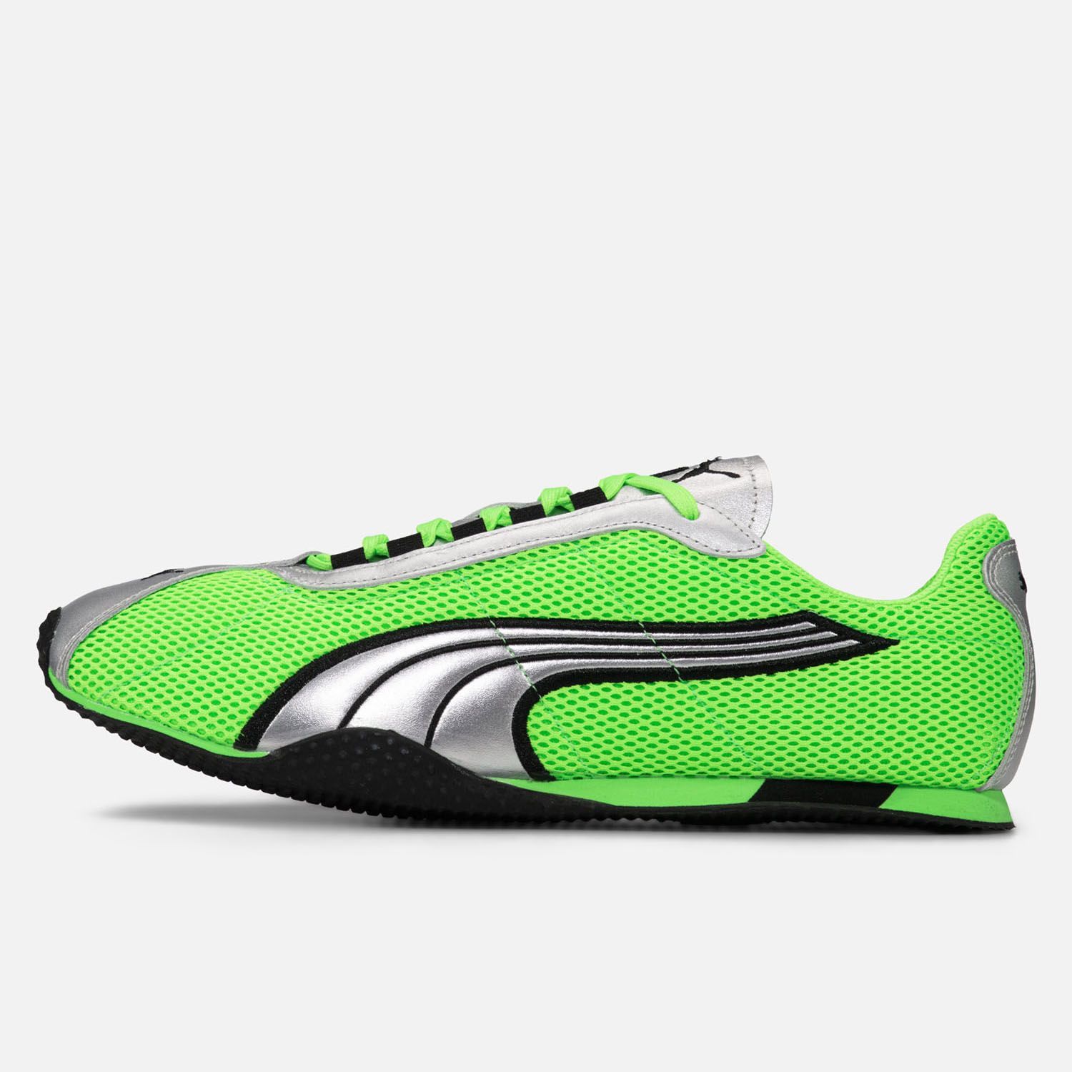 Кроссовки H-Street OG PUMA 40369201-12K