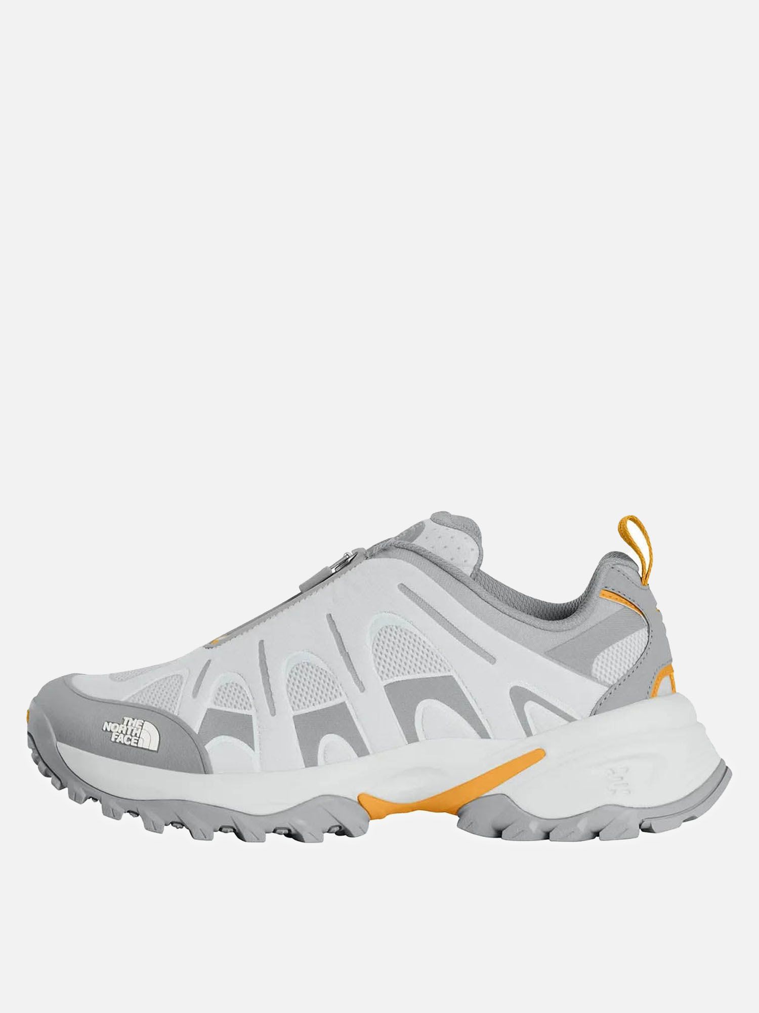 Кроссовки Hedgehog Rvst Speed The North Face NF0A8G4EU811-10