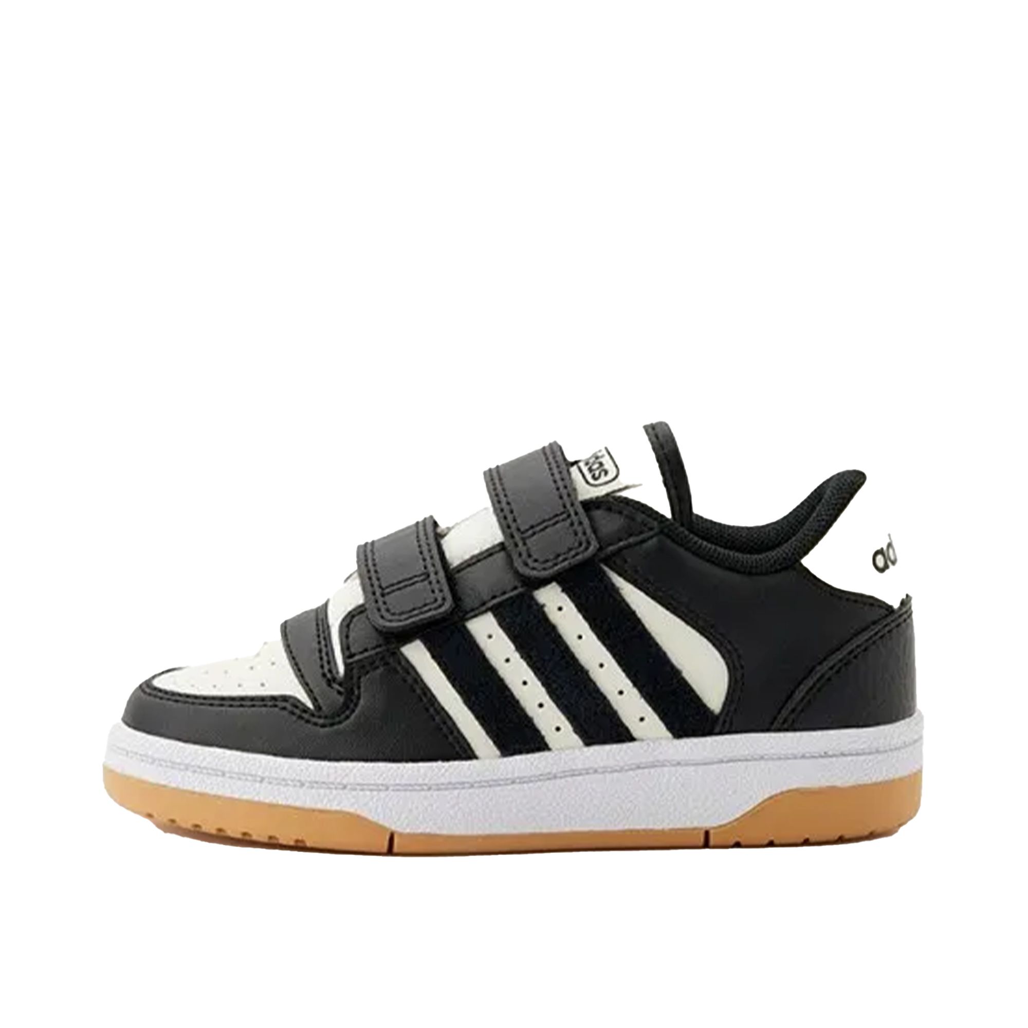Детские кроссовки Break Start adidas IH5289-2K