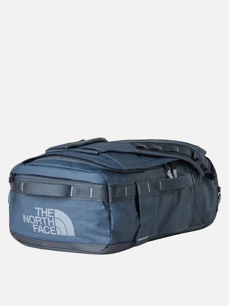 Сумка Base Camp Voyager Duffel 32L The North Face NF0A52RRGKQ1-OS