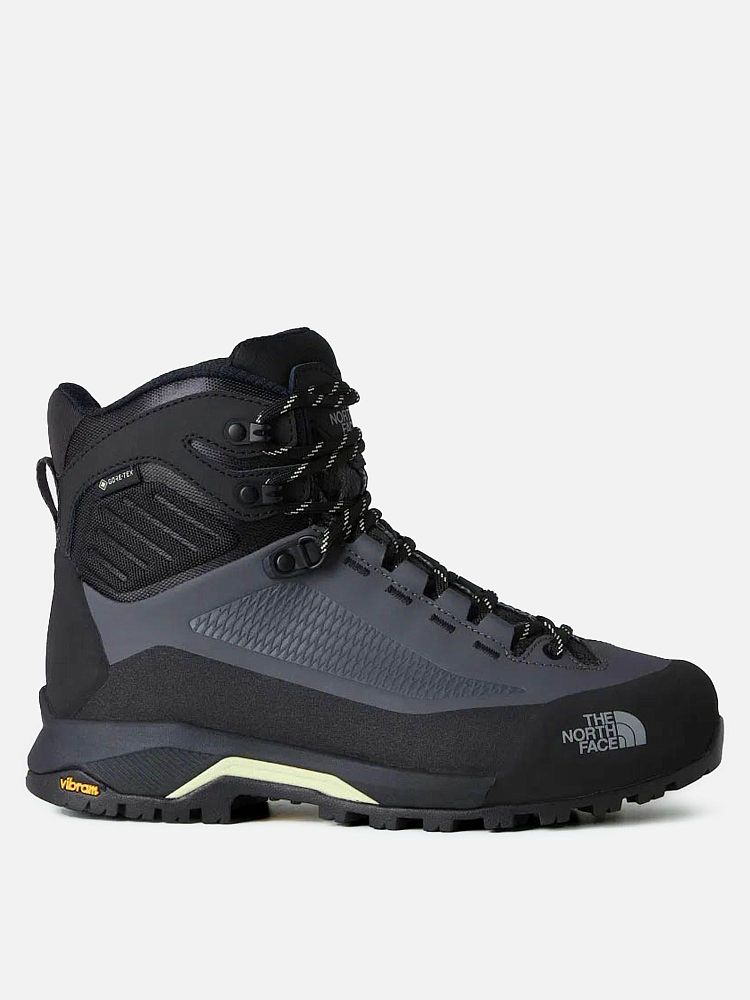 Женские ботинки Verto Alpine Mid Gore-Tex The North Face NF0A83NCKA21-5.5
