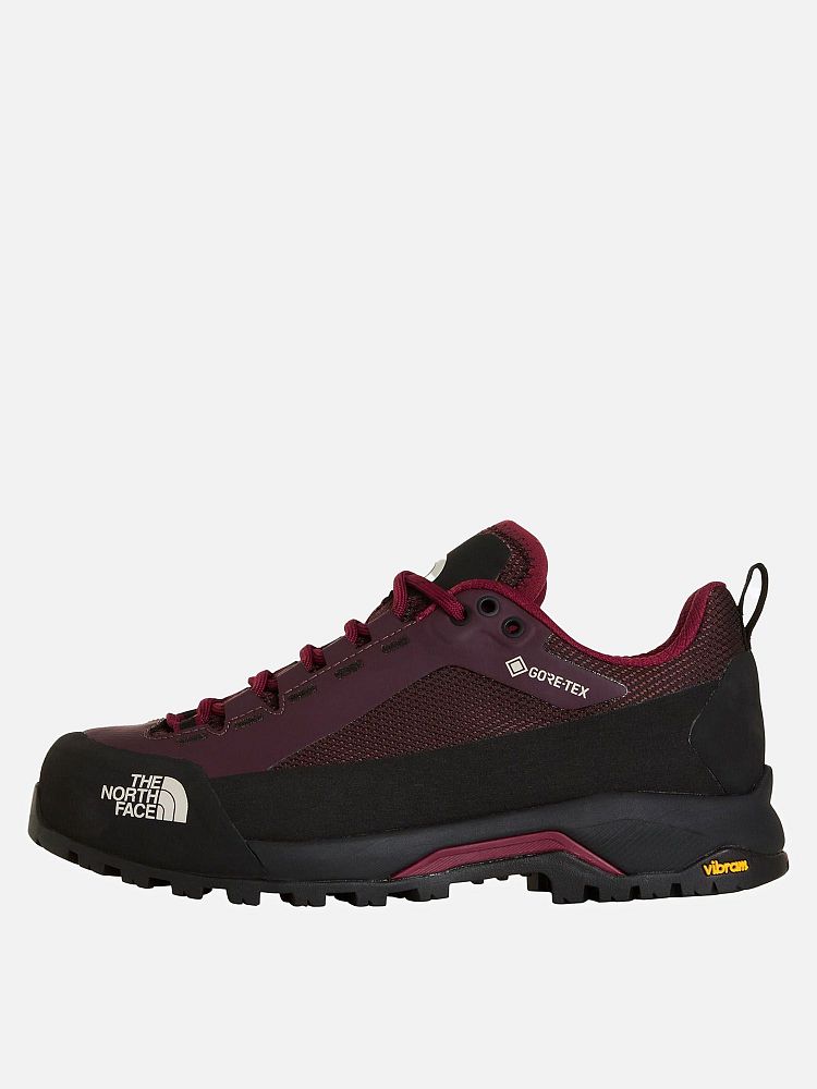Женские кроссовки Verto Alpine Gore-Tex The North Face NF0A83MTTSN1-7