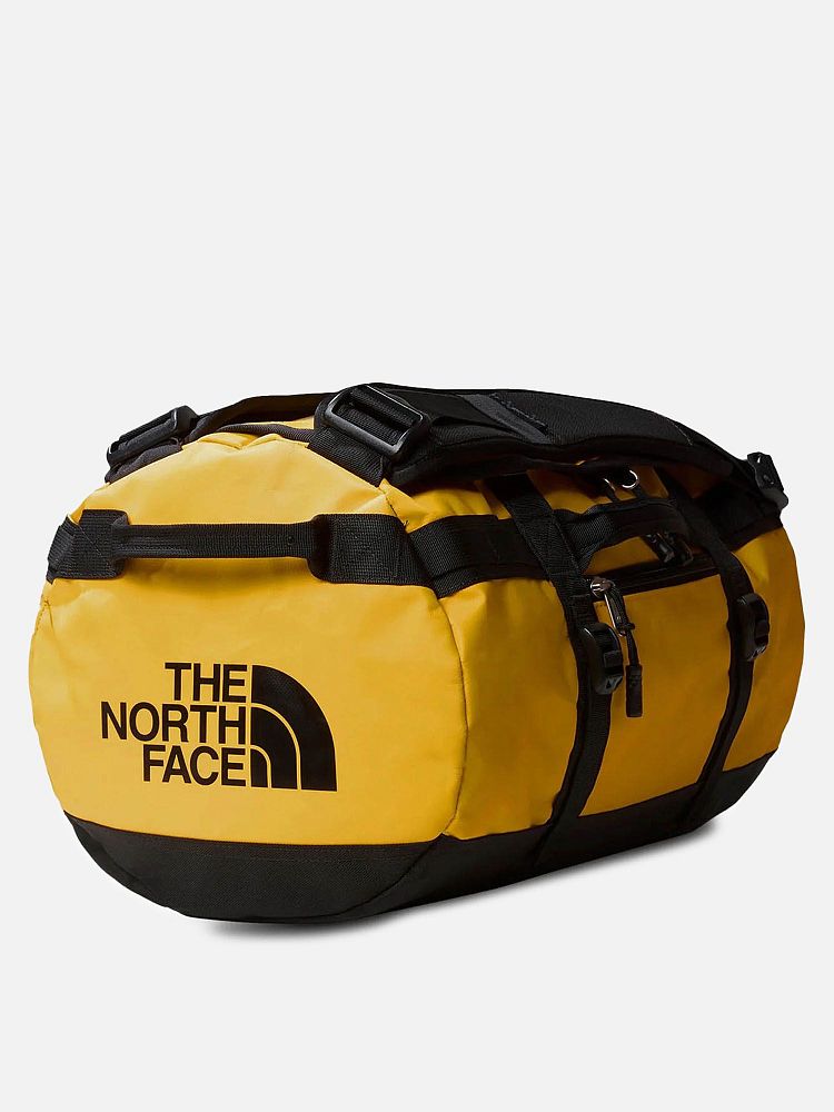 Сумка Base Camp Duffel XS The North Face NF0A52SS4WP1-OS