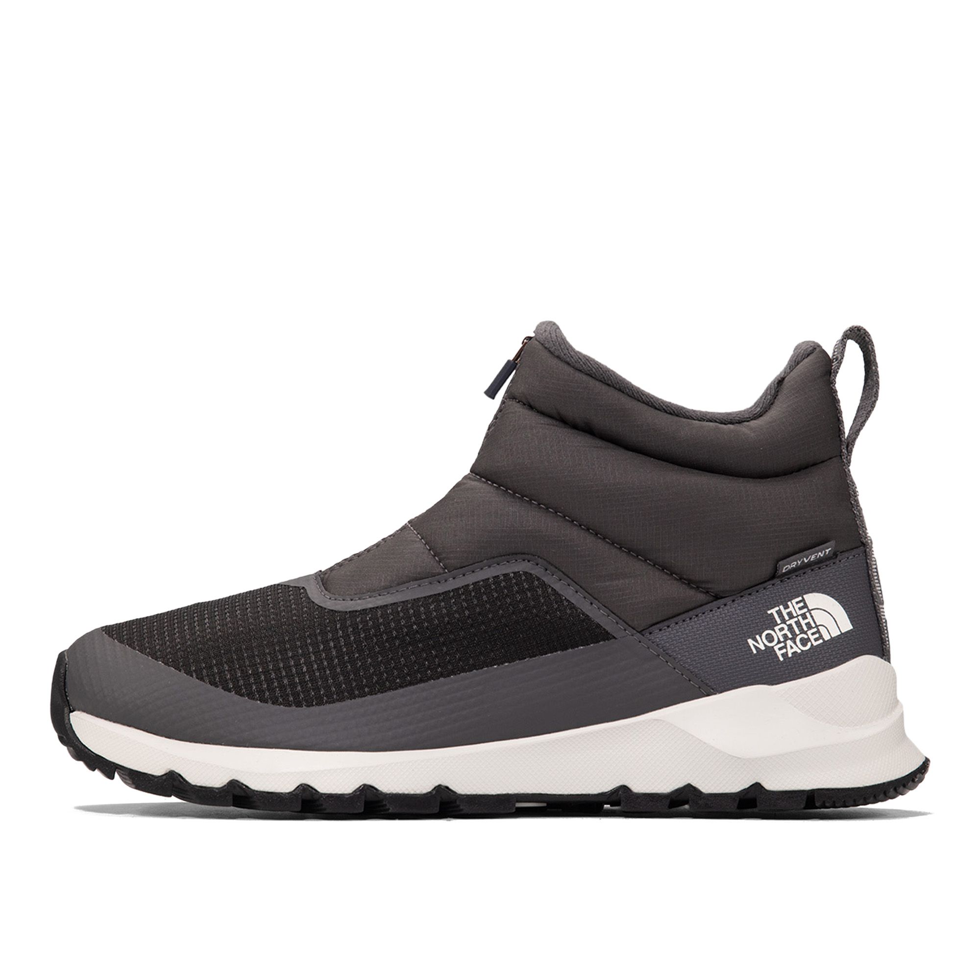 Женские ботинки Thermoball Progressive II Zip Waterproof The North Face NF0A5LWFCIH1-7