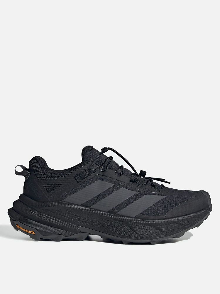 Мужские кроссовки Terrex Freehiker SL Gore-Tex Hiking adidas KJ4430-9K