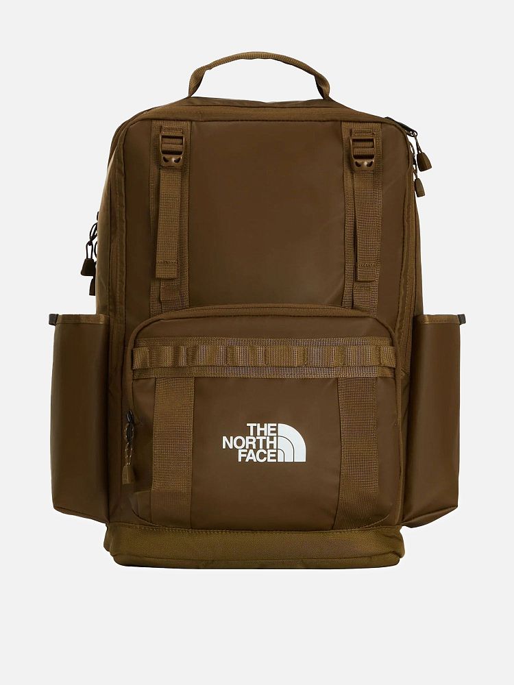Рюкзак Base Camp Daypack The North Face NF0A8BK42EK1-OS