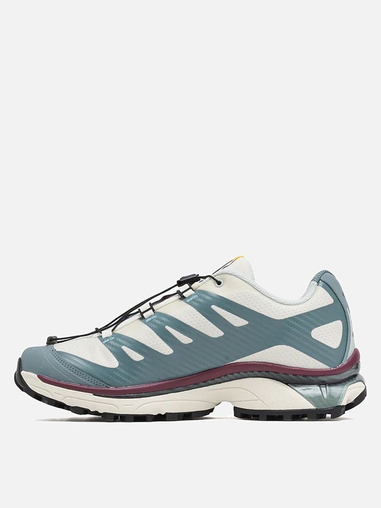 Кроссовки XT-4 OG Salomon 479906-5.5K