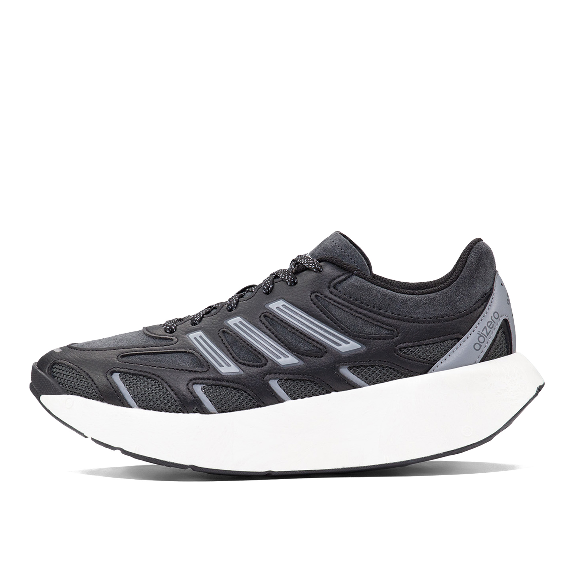 Кроссовки Adizero Aruku adidas JQ8202-10.5K