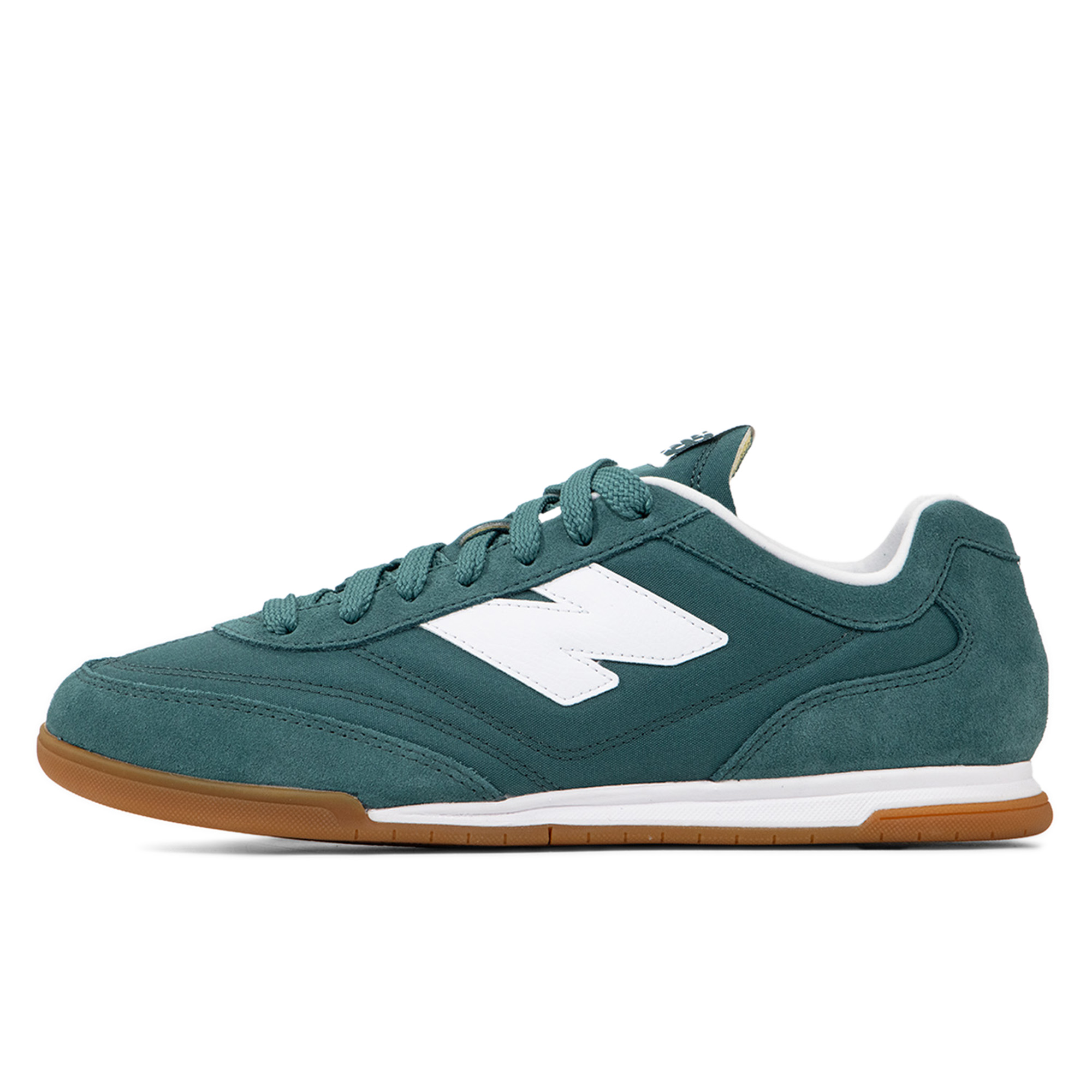 Мужские кроссовки RC 42 New Balance URC42DE-10