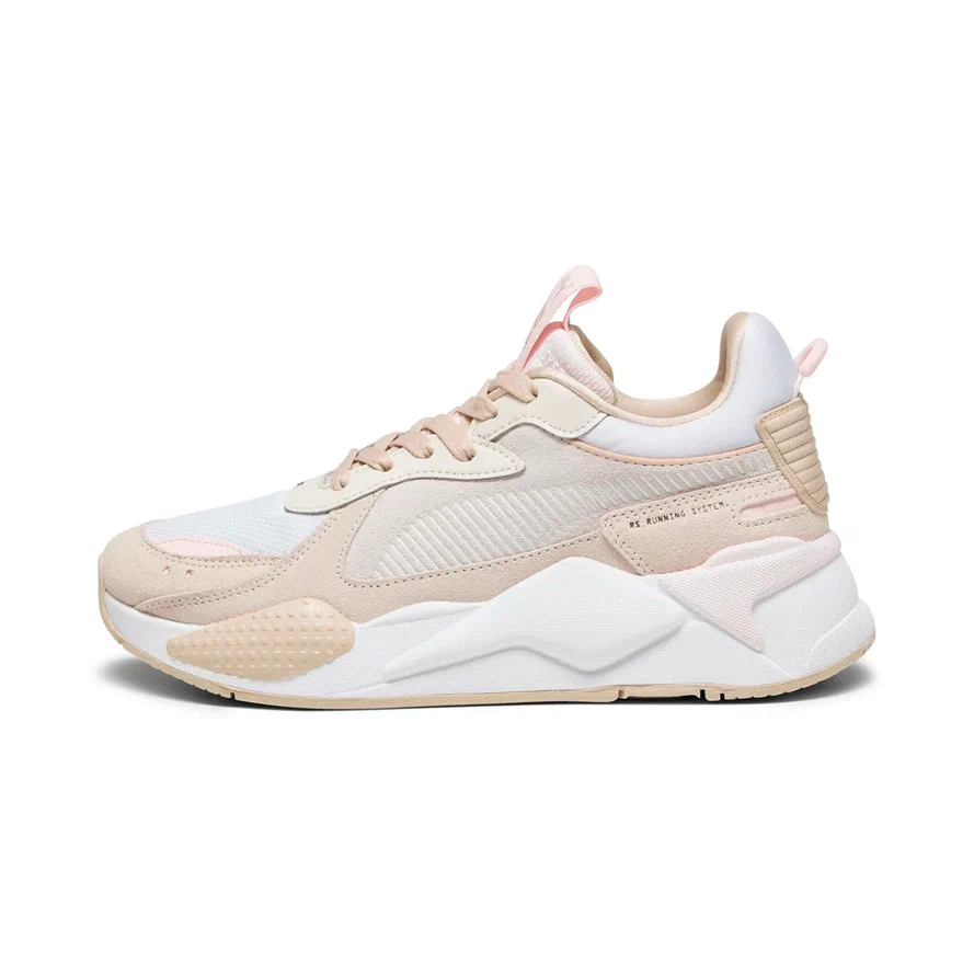 Женские кроссовки PUMA RS-X Reinvent Wn s 37100825-5.5K