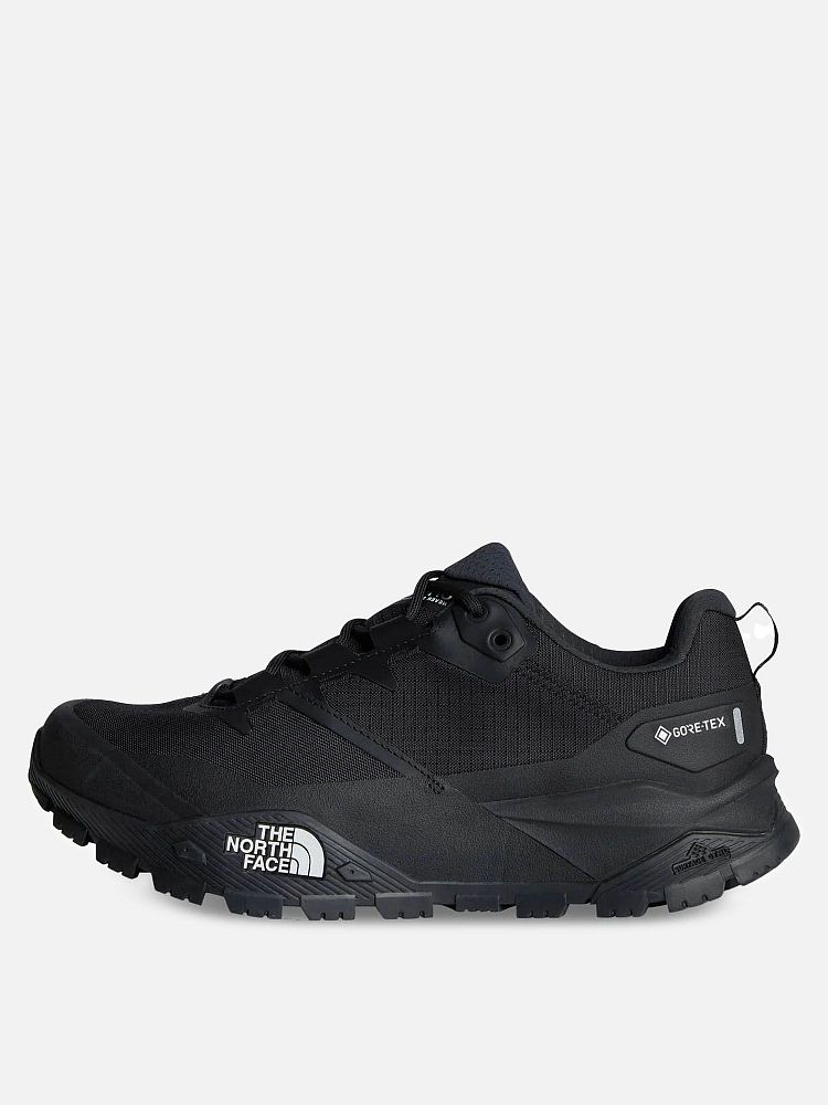 Мужские кроссовки Offtrail Hike Gore-Tex Sycamore The North Face NF0A8AEGKY41-11.5