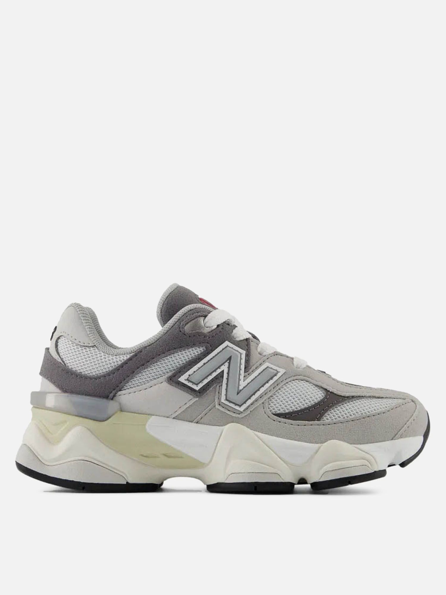 Детские кроссовки 9060 New Balance PC9060GY-11.5