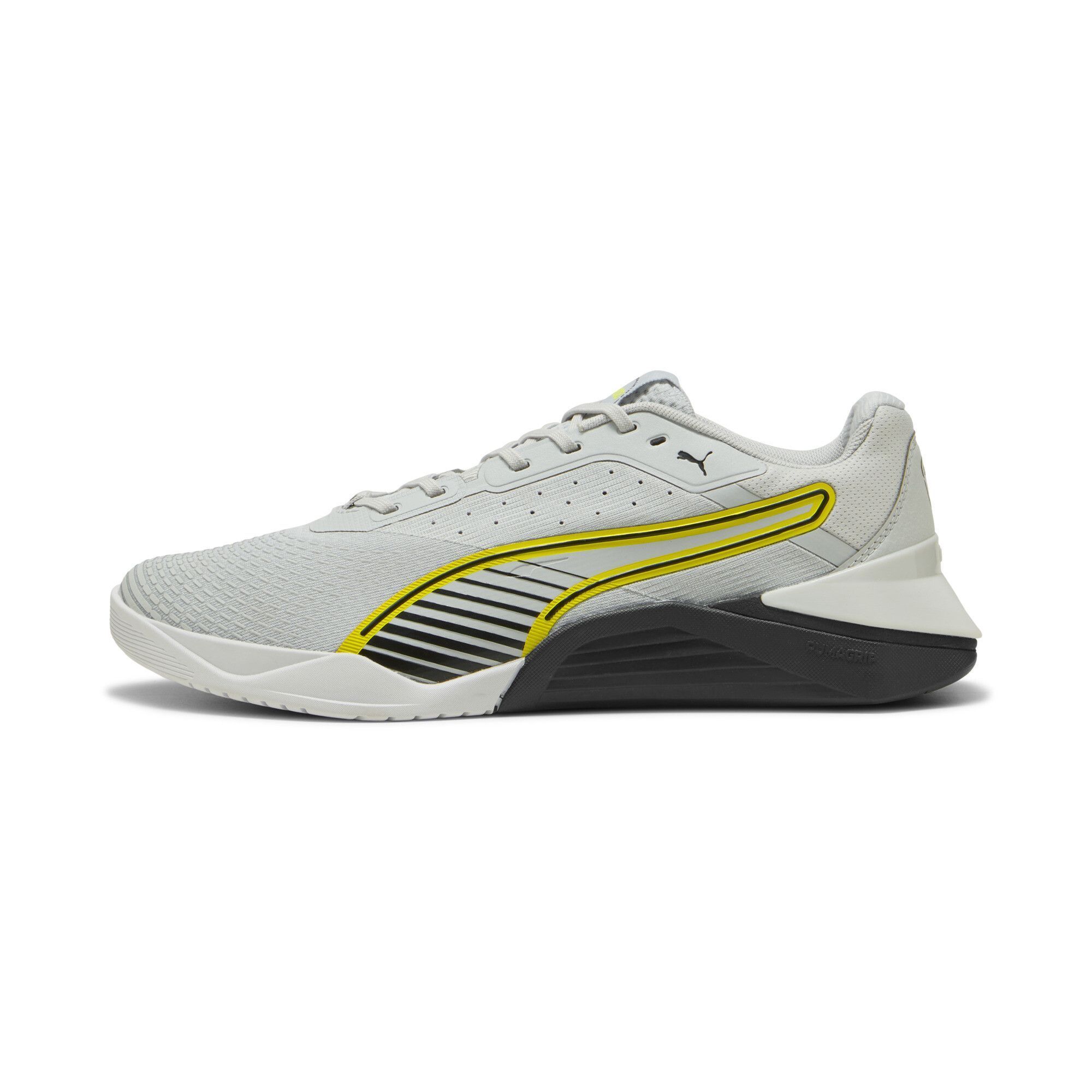 Кроссовки PUMA Fuse 4.0 31173308-9K
