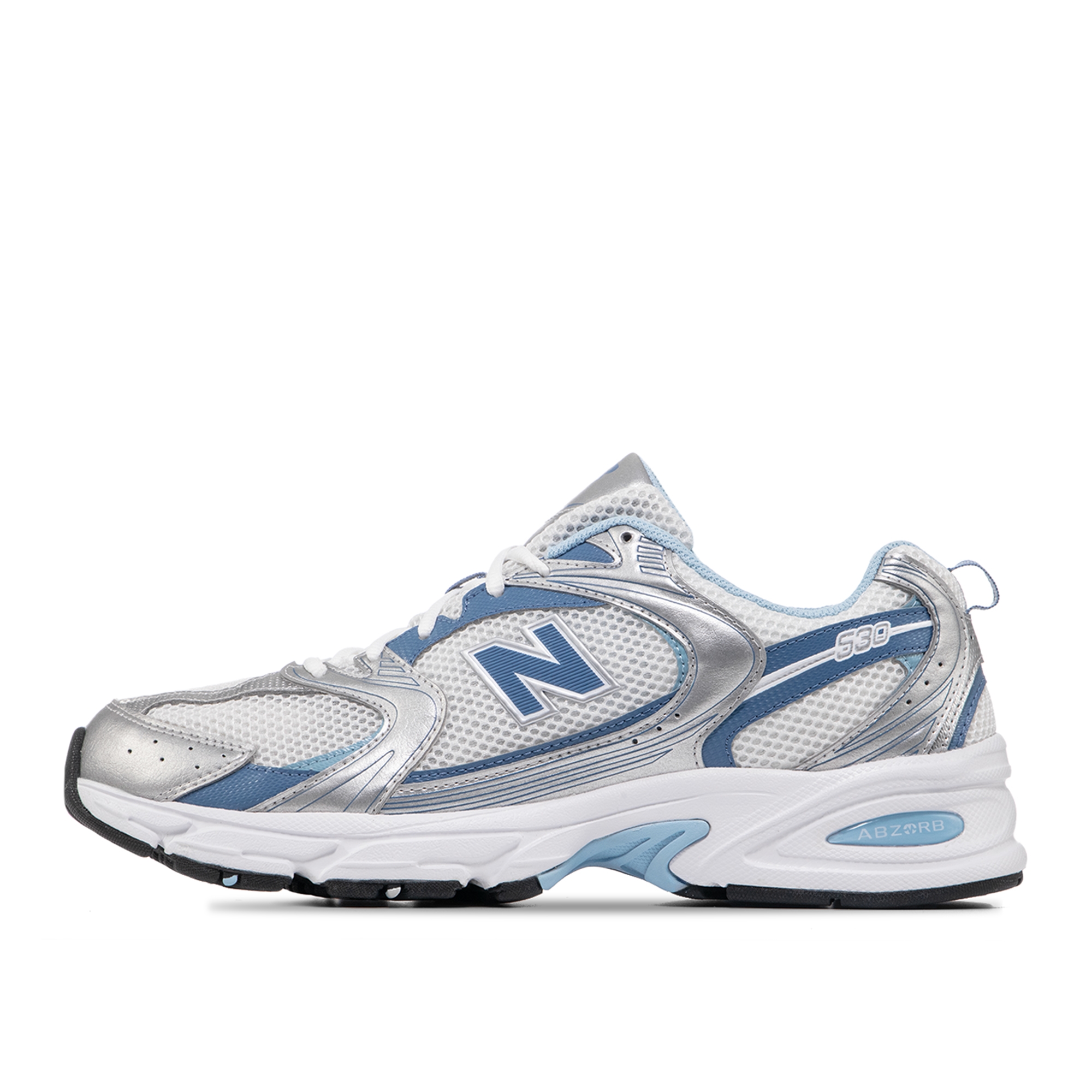 Мужские кроссовки 530 New Balance MR530ADA-9