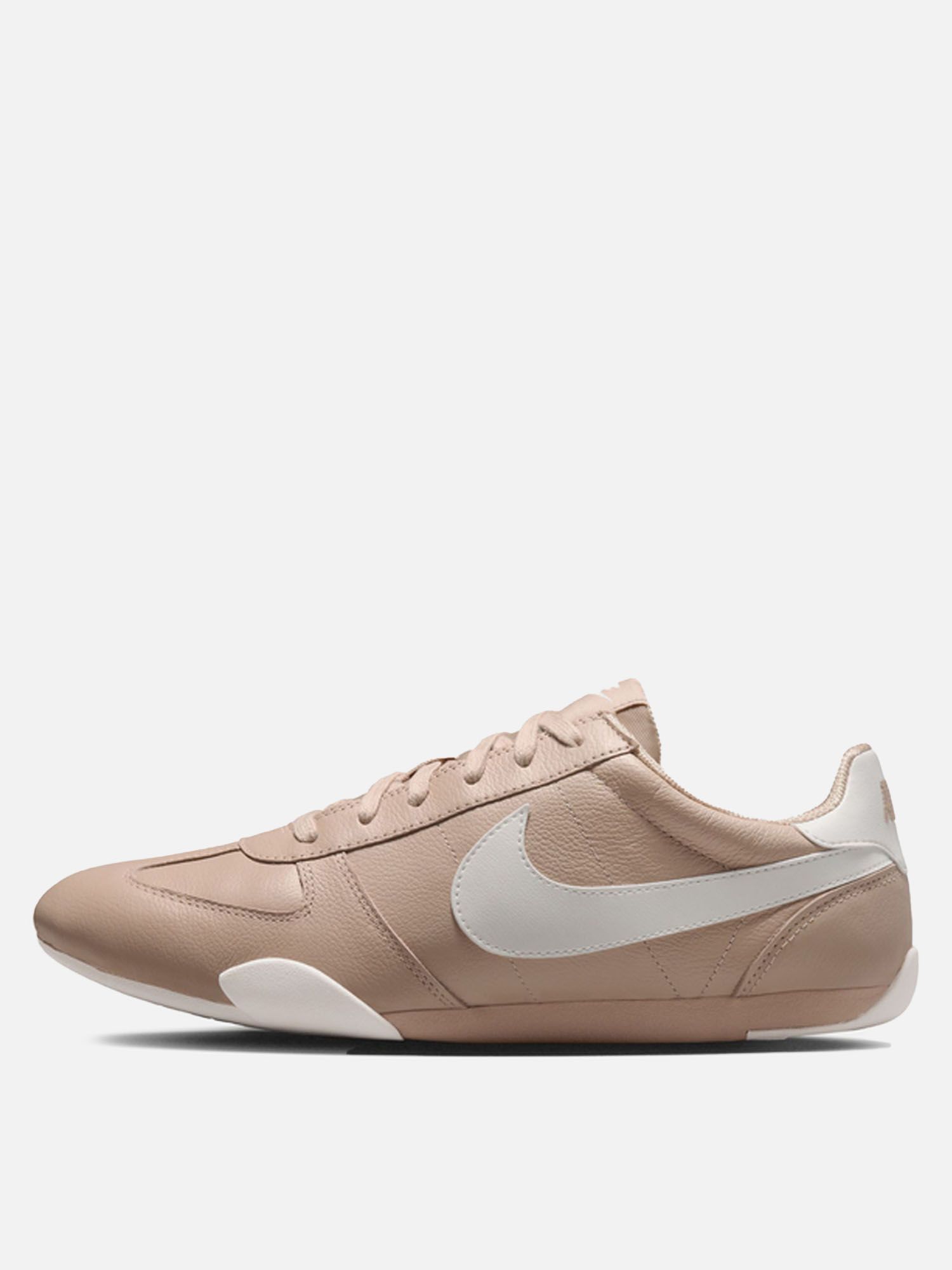 Женские кроссовки Sprint Sister Nike IB7102-200-7